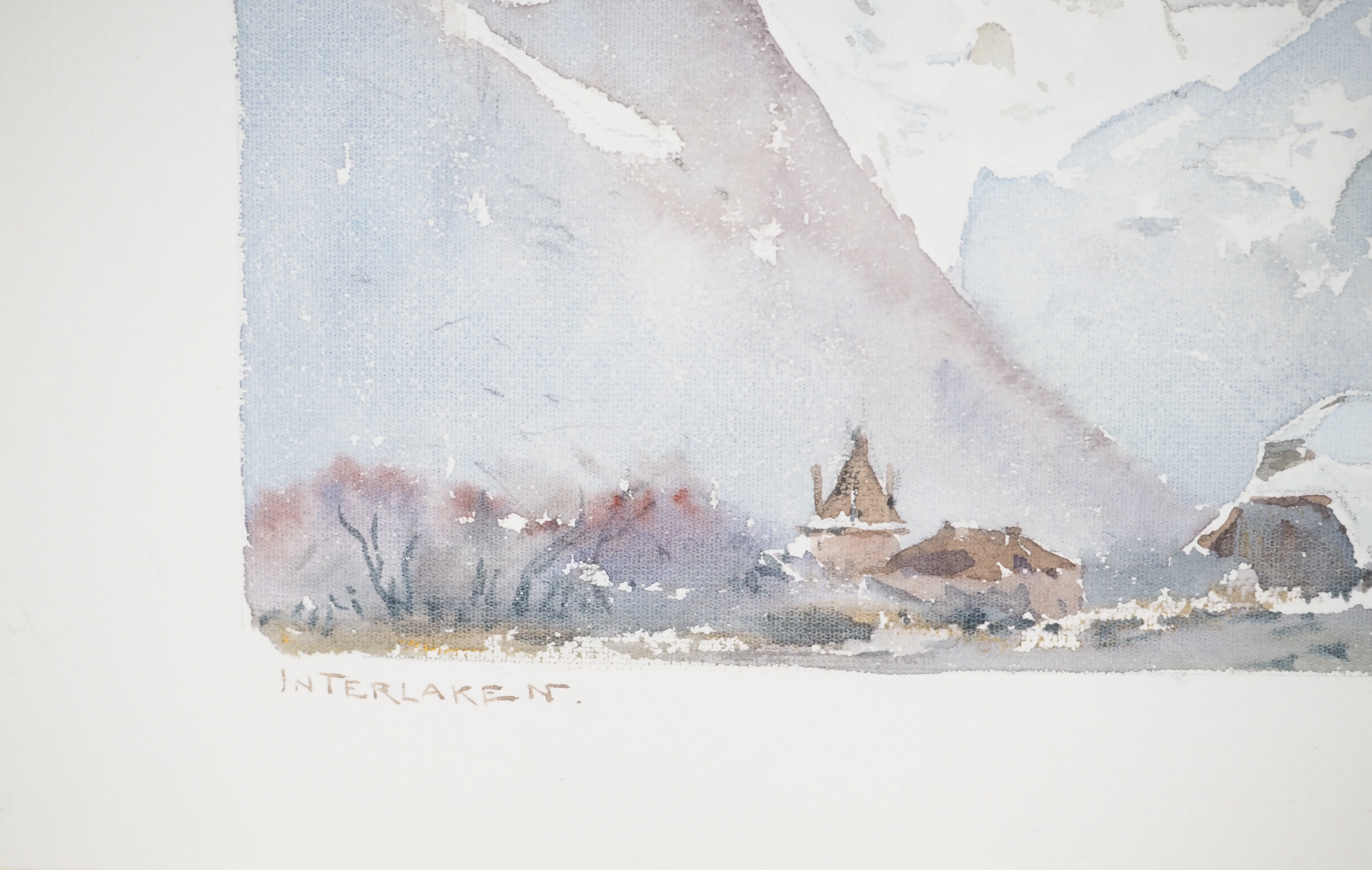 Image du produit 9
