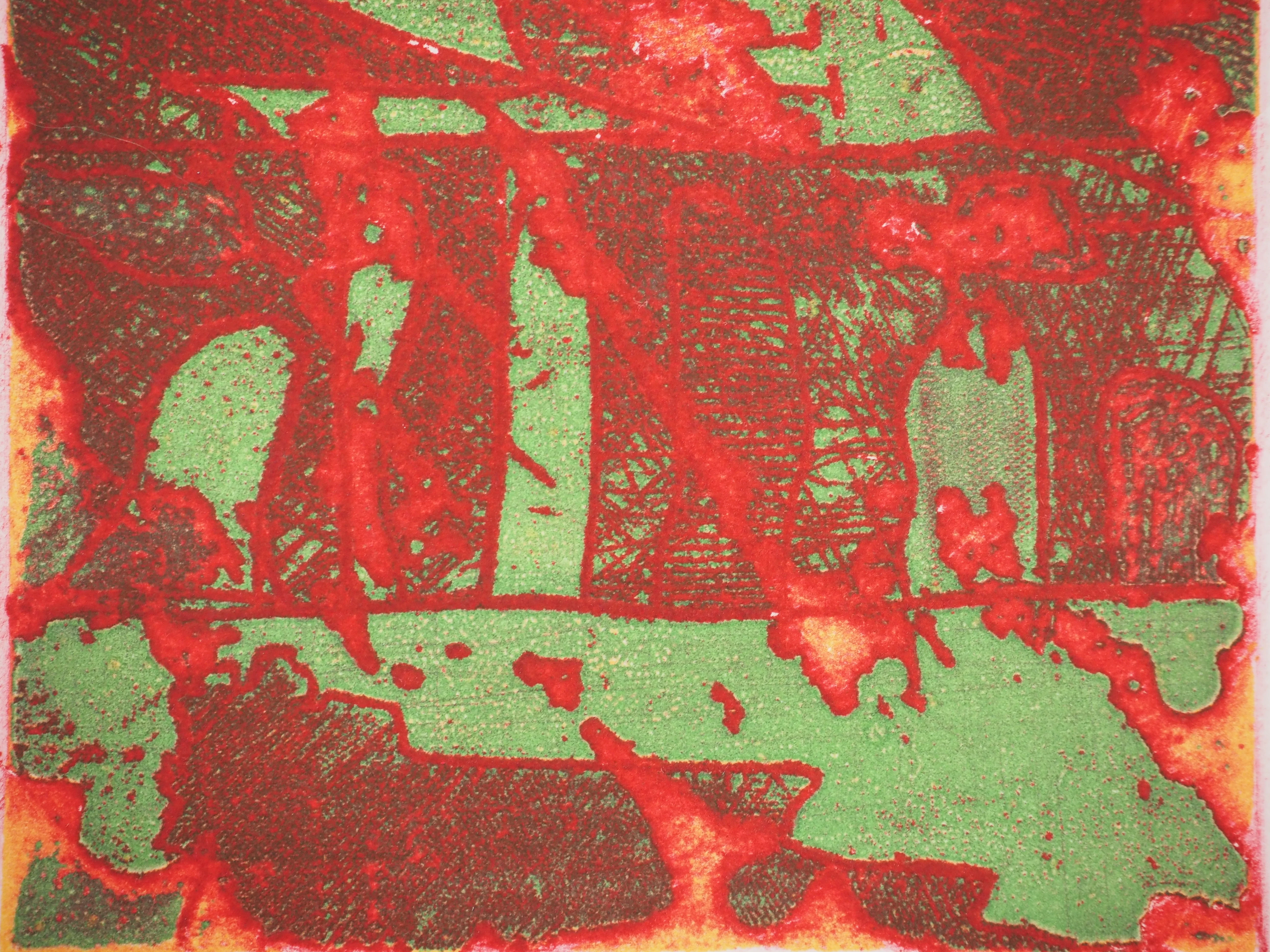 Image du produit 5