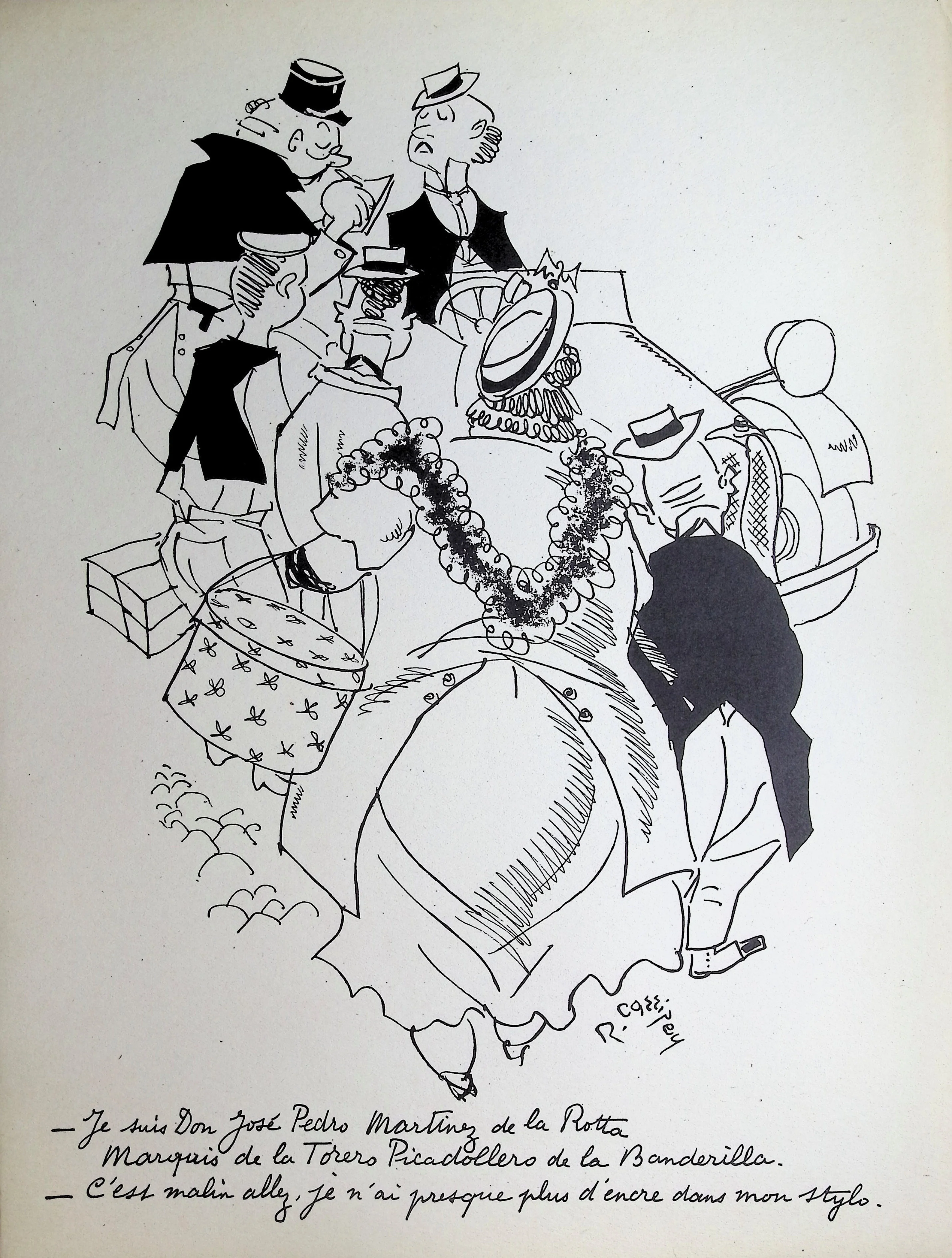 Miniature 1