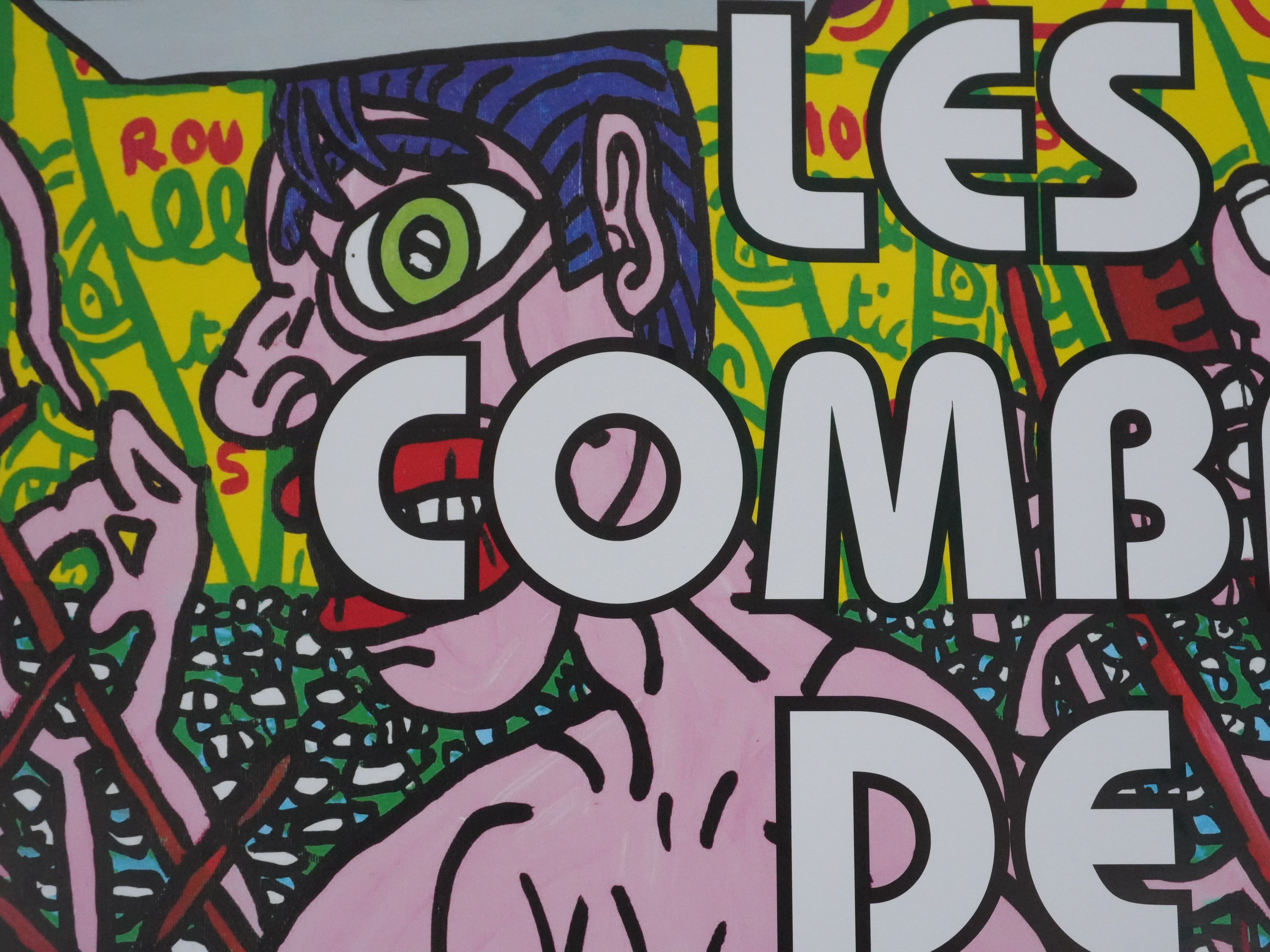Image du produit 6