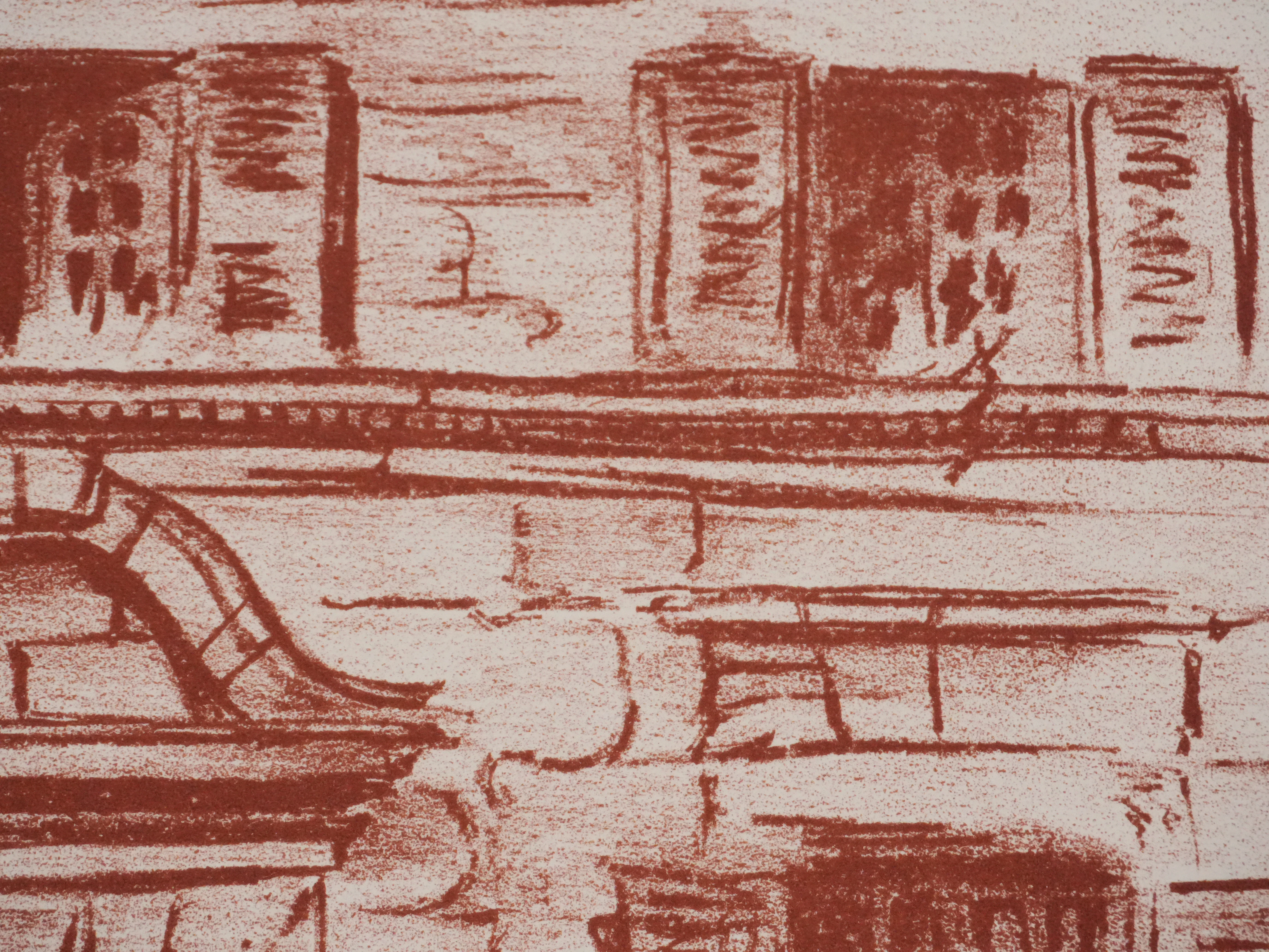 Image du produit 7