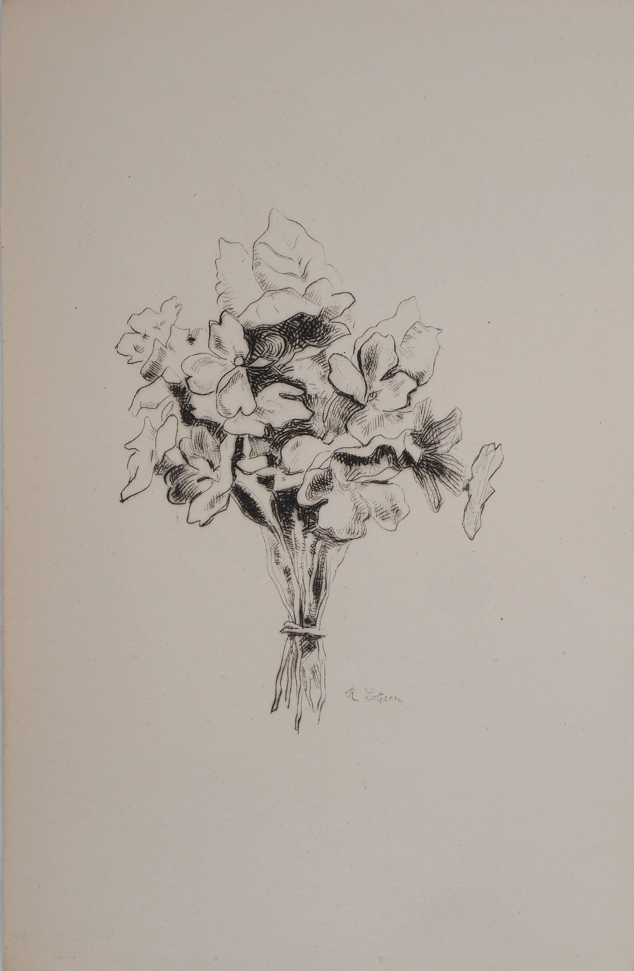 Miniature 2