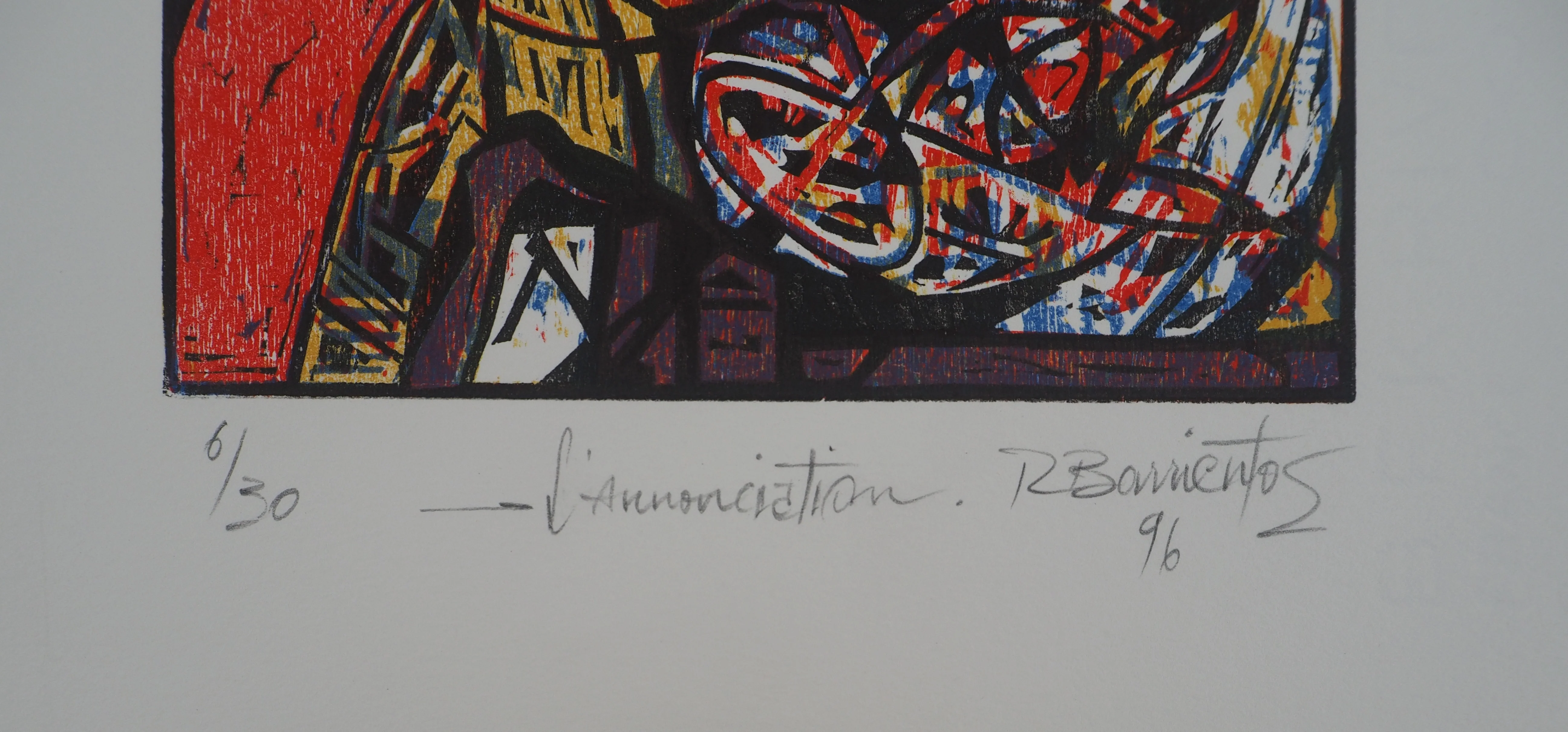 Miniature 2