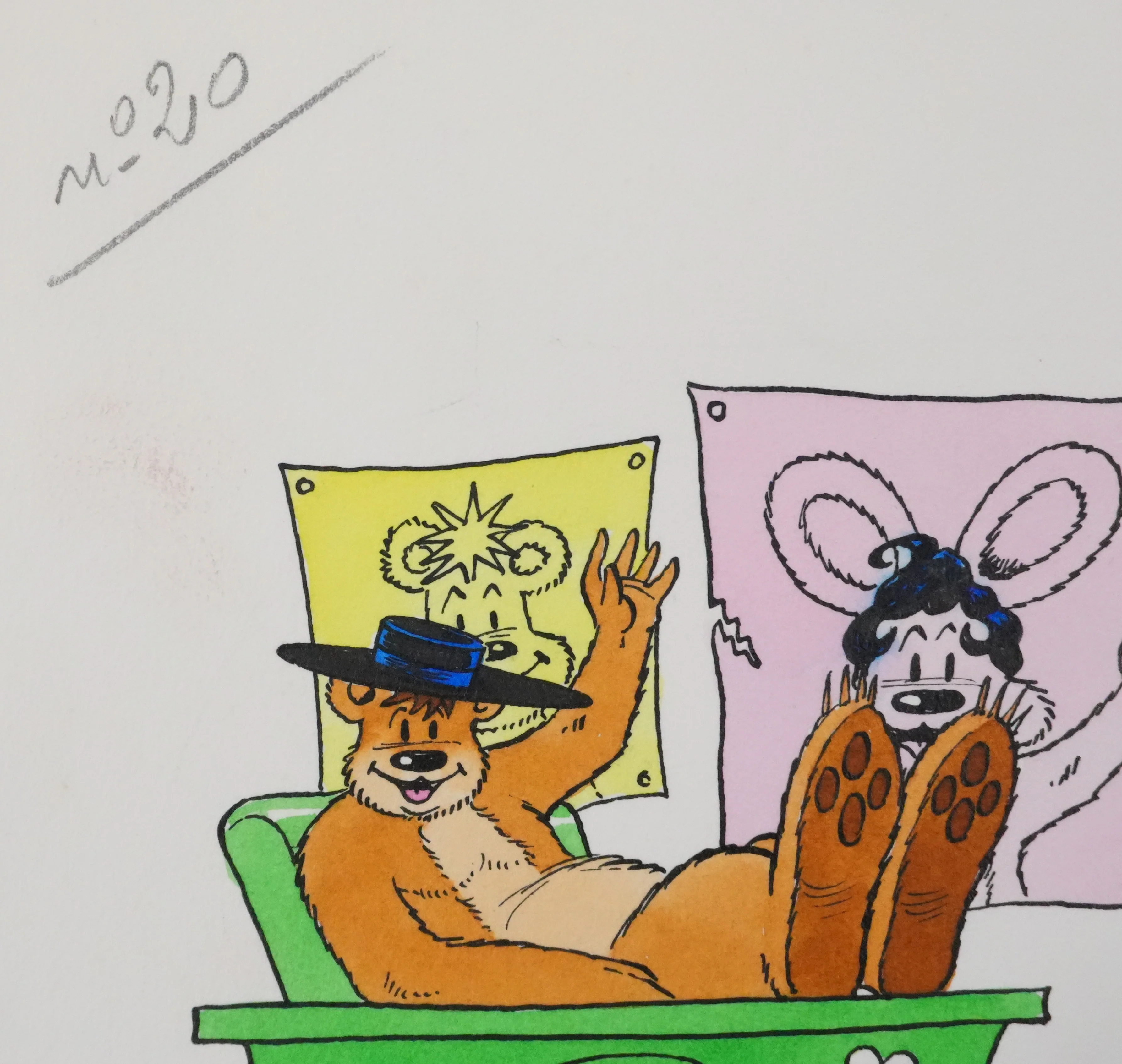 Image du produit 5