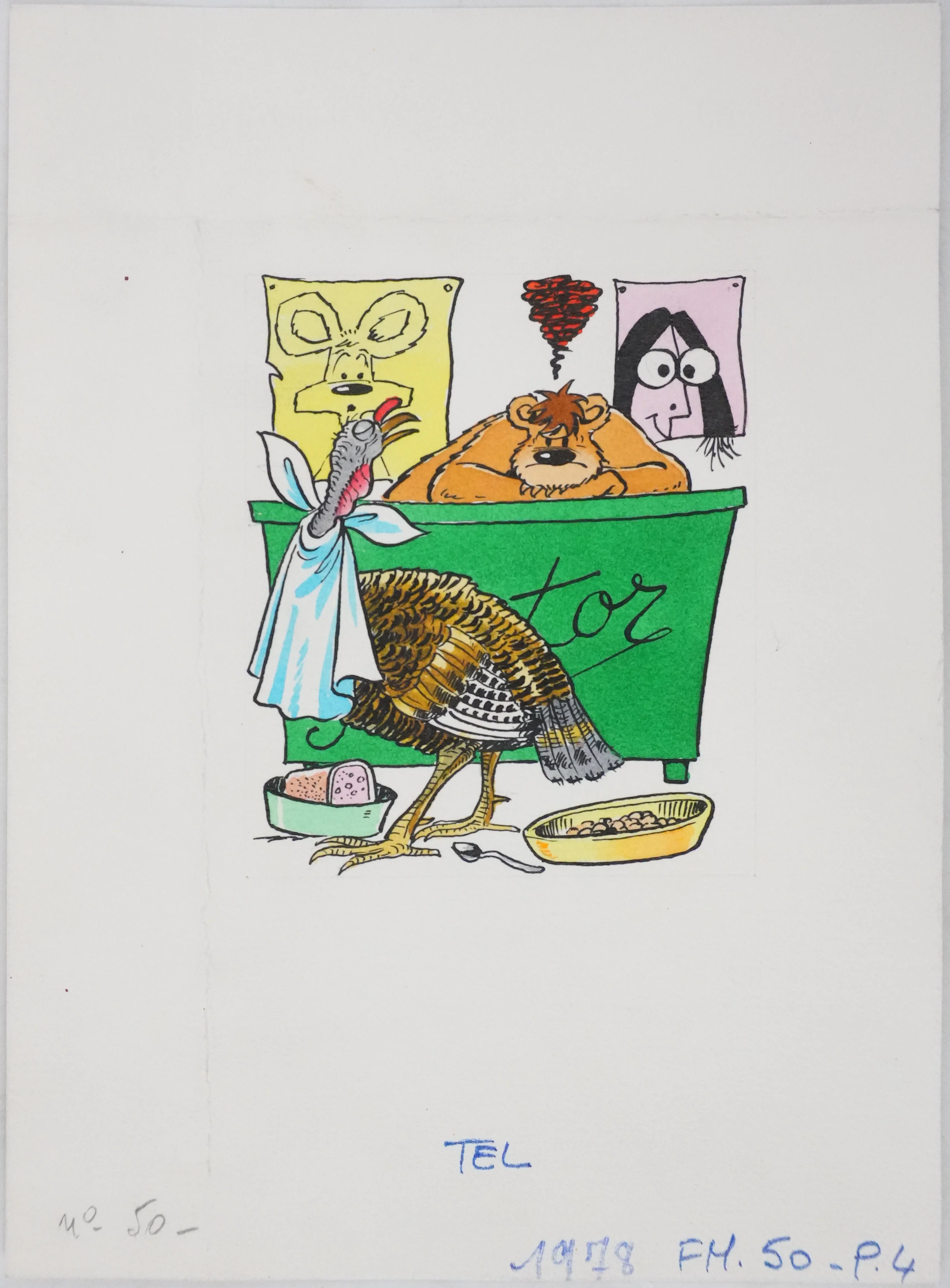 Image du produit 1