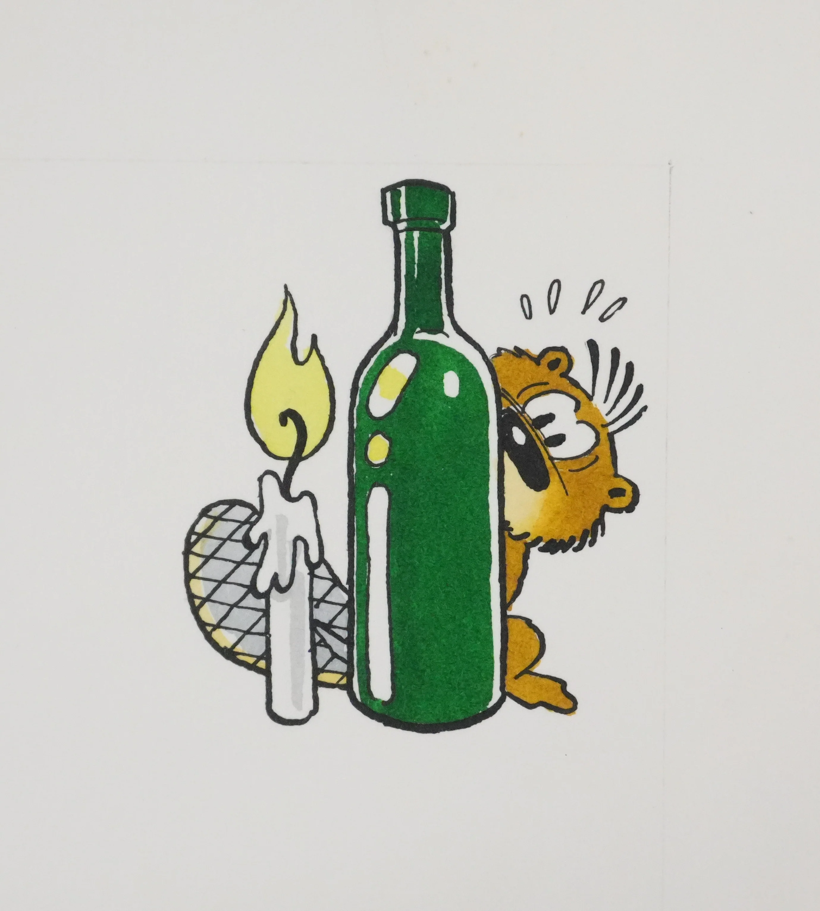 Image du produit 6
