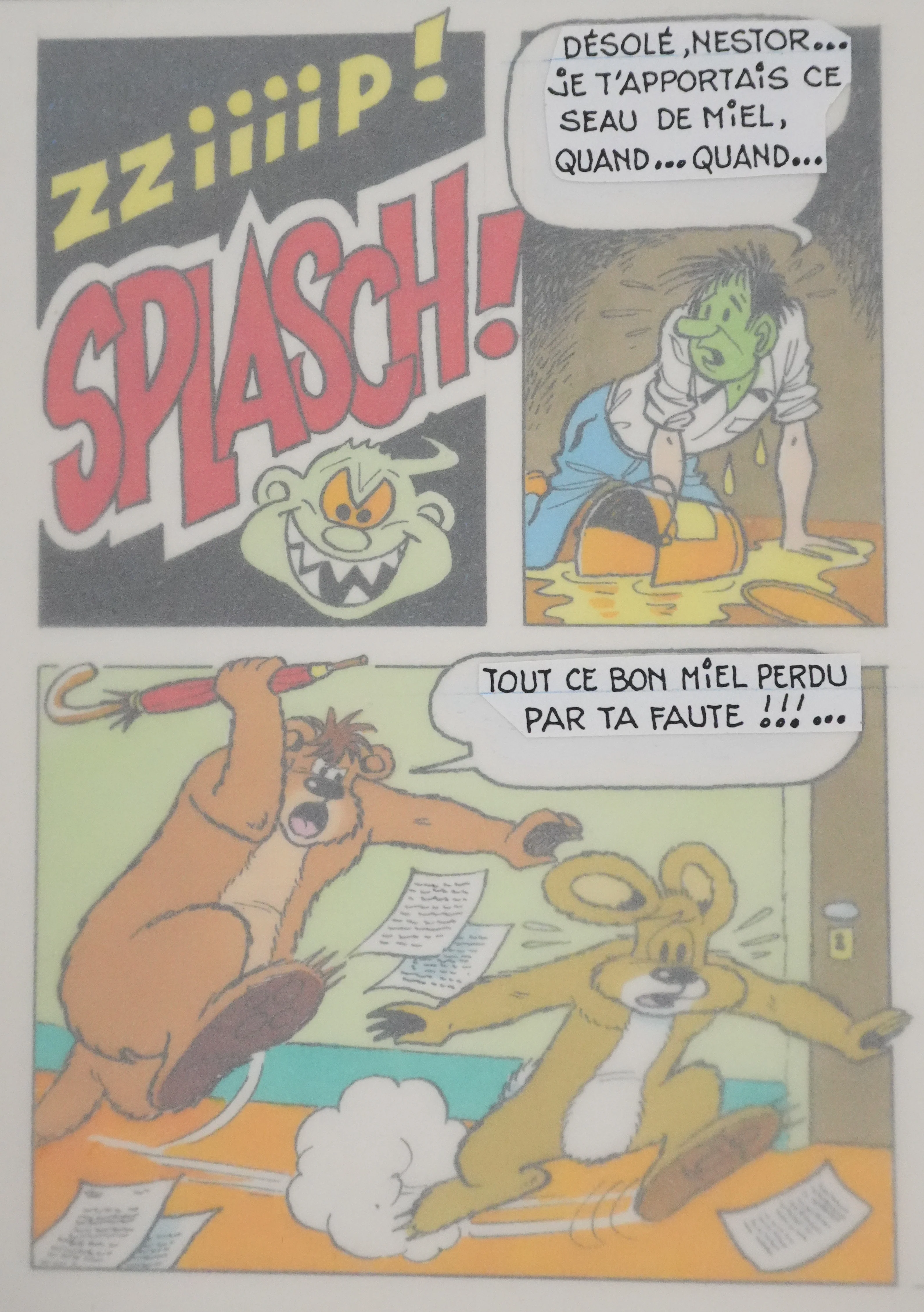Image du produit 4