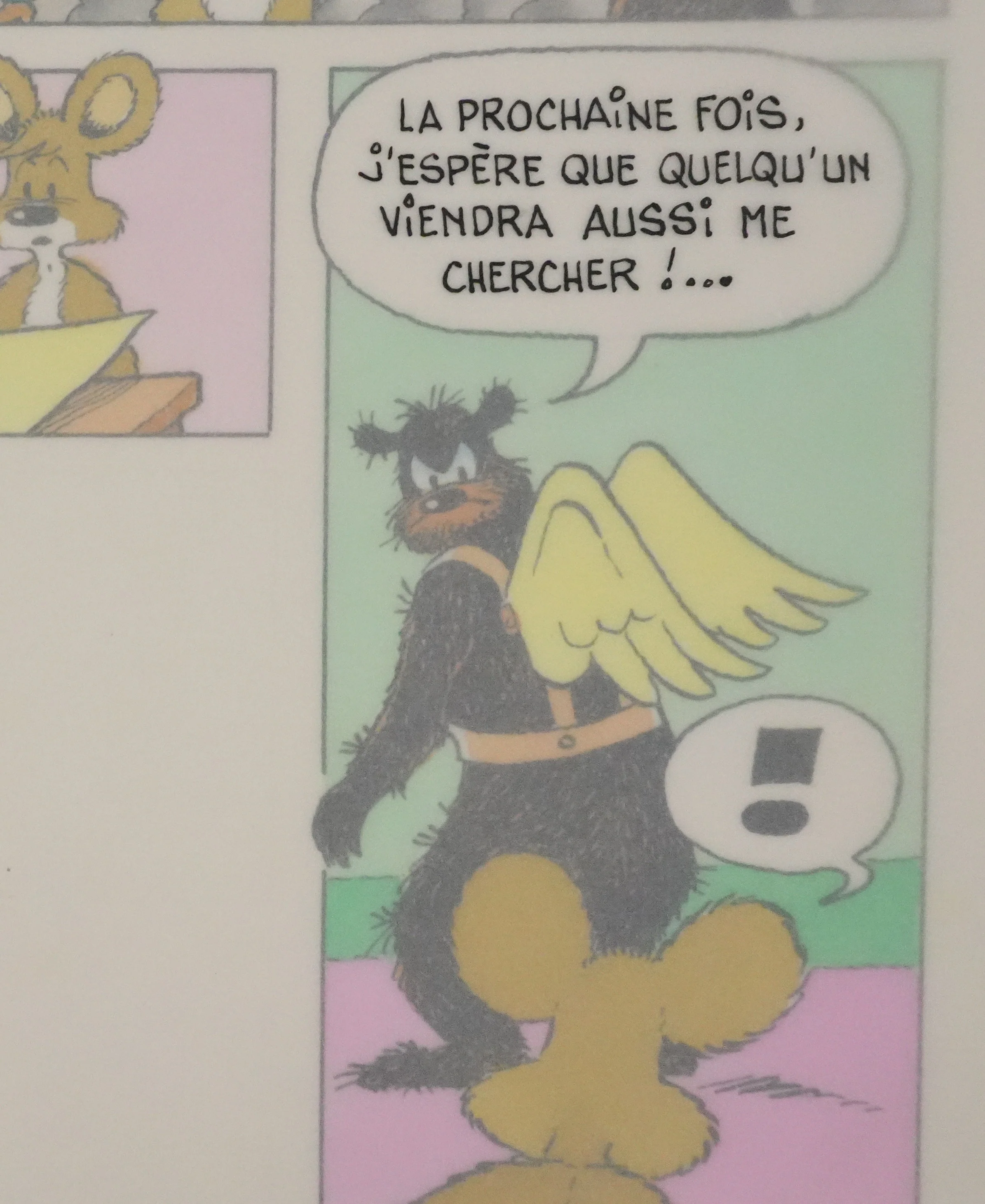 Image du produit 4