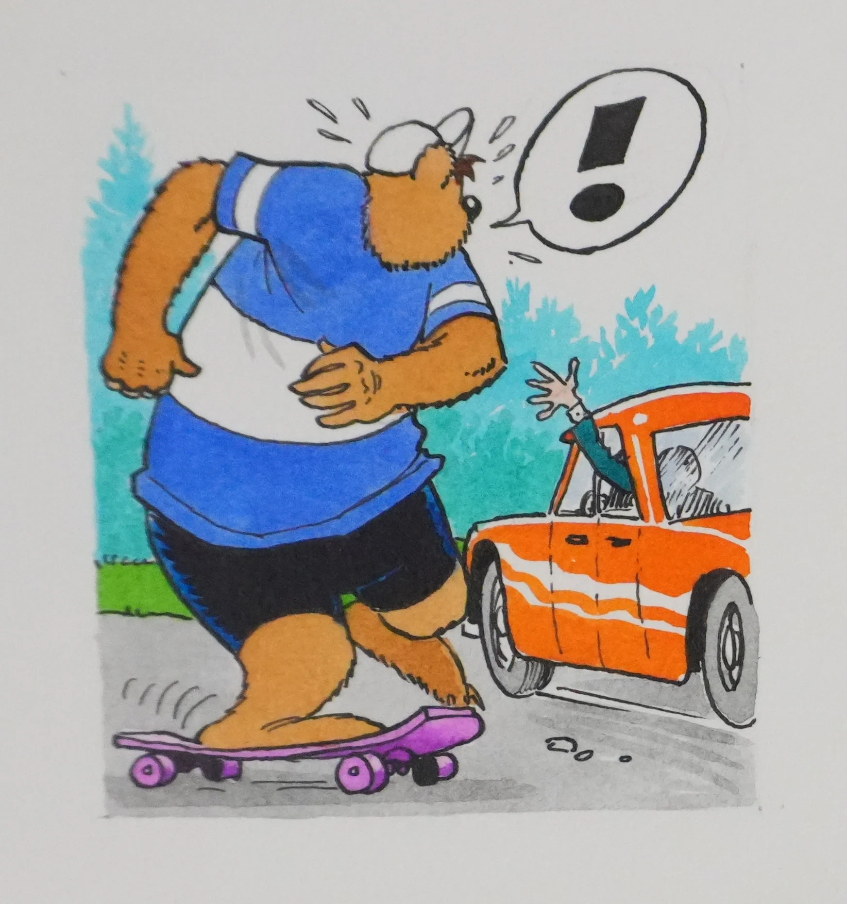 Image du produit 3