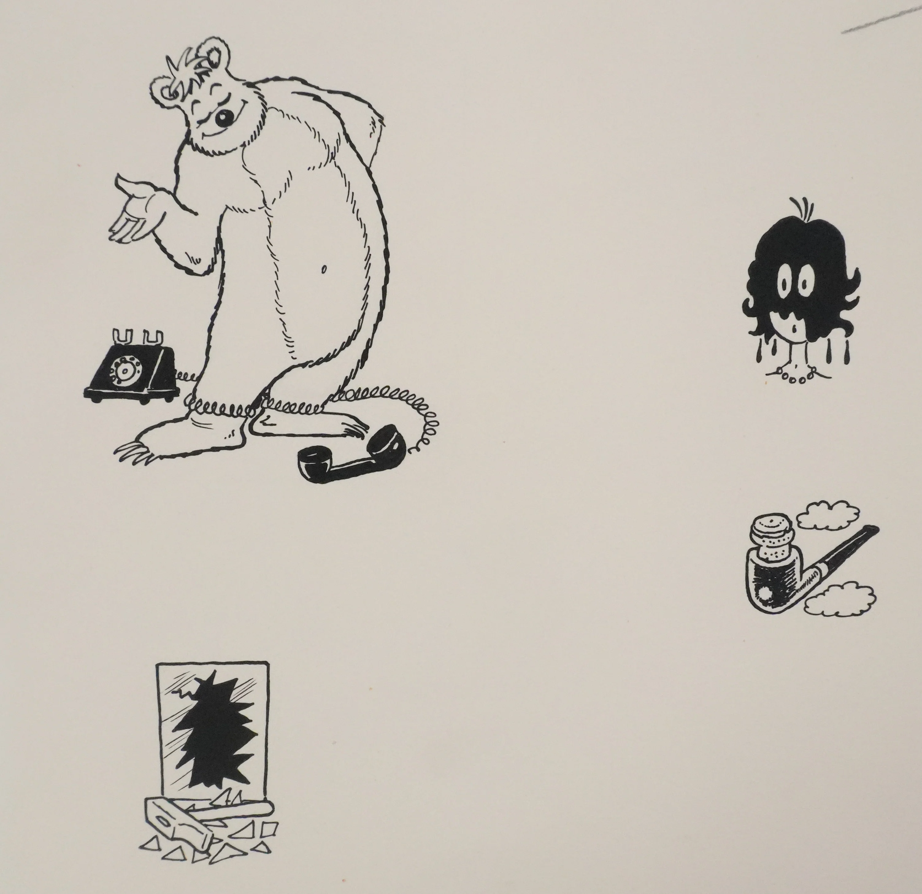 Image du produit 6