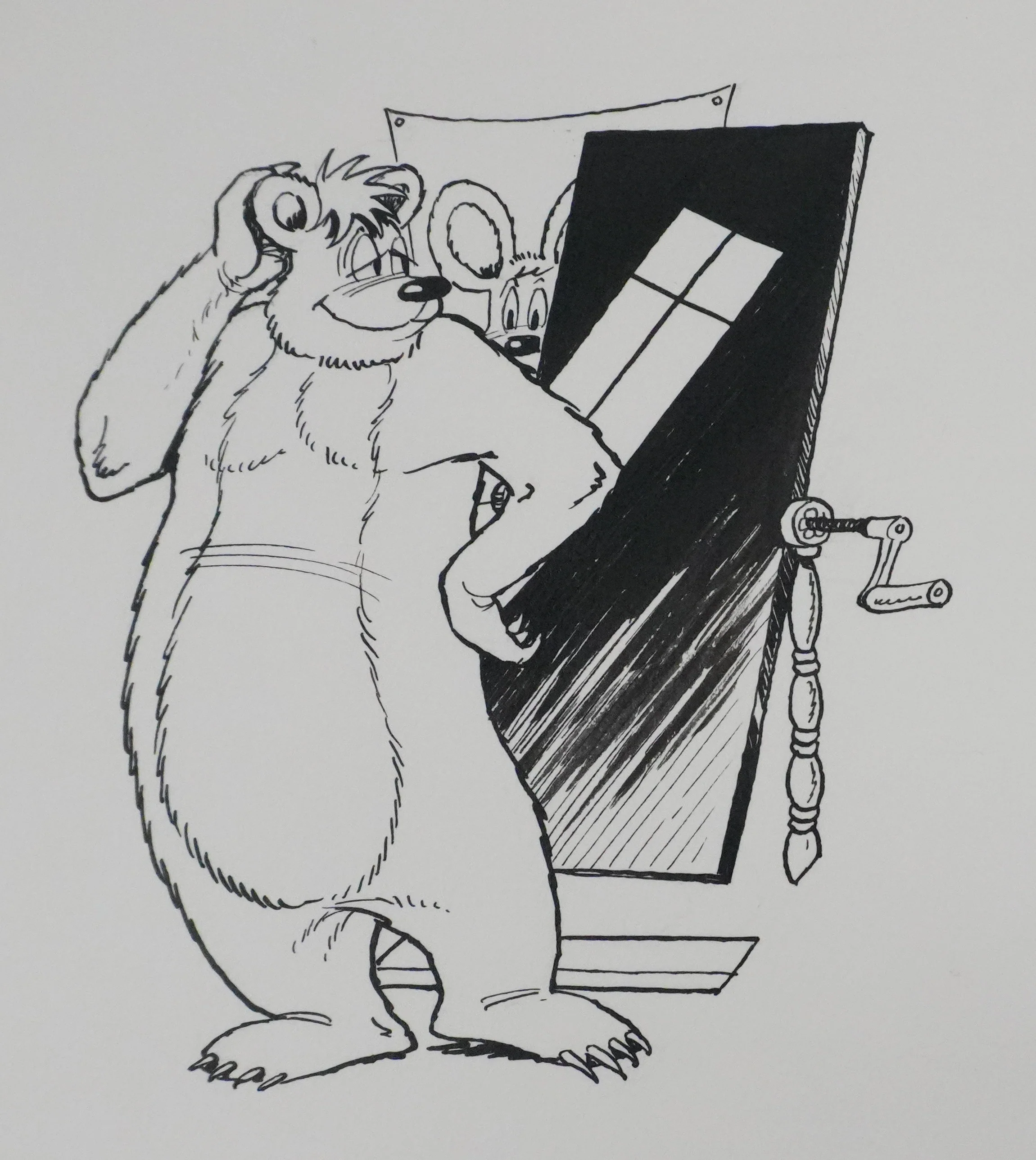 Image du produit 7