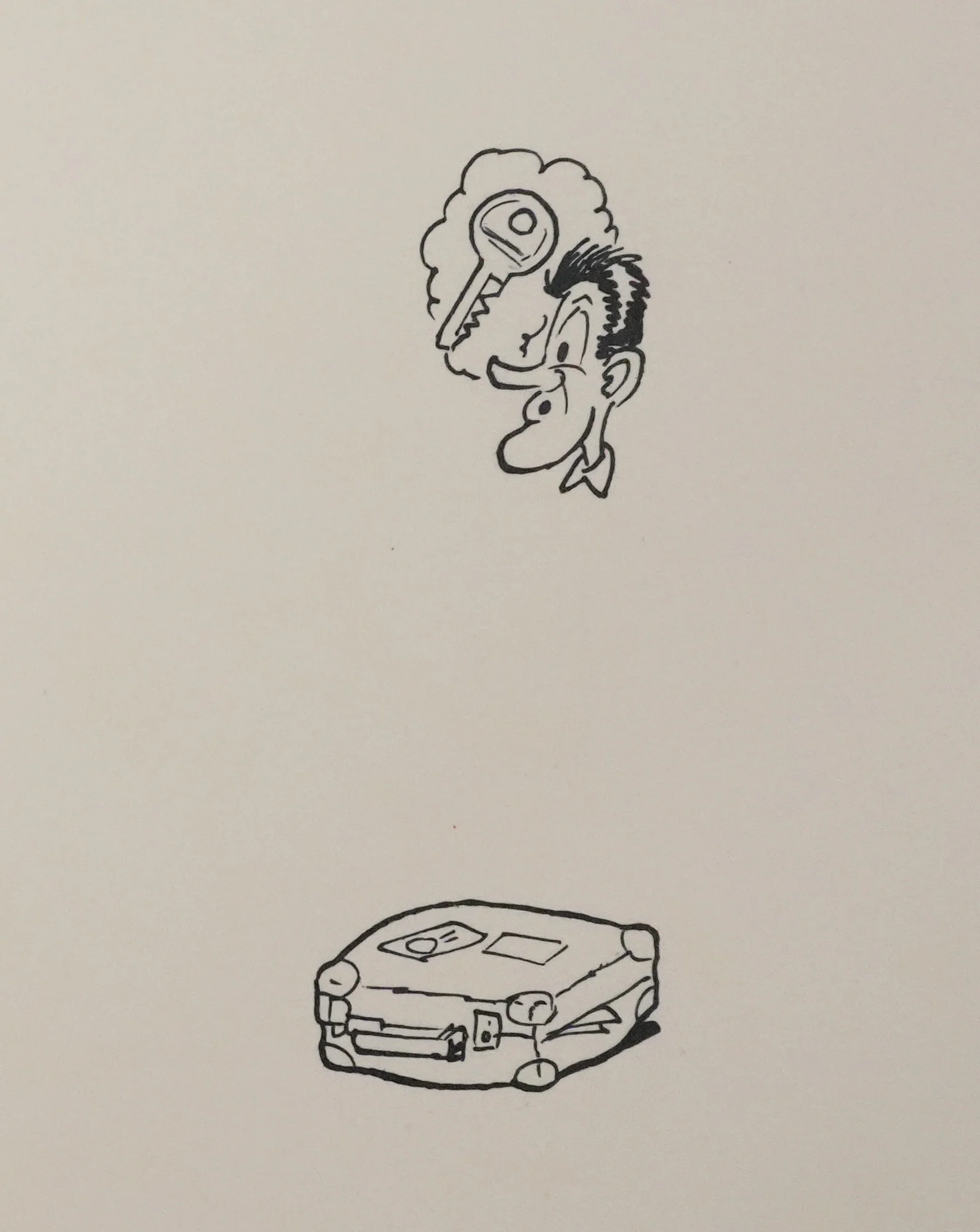 Image du produit 7