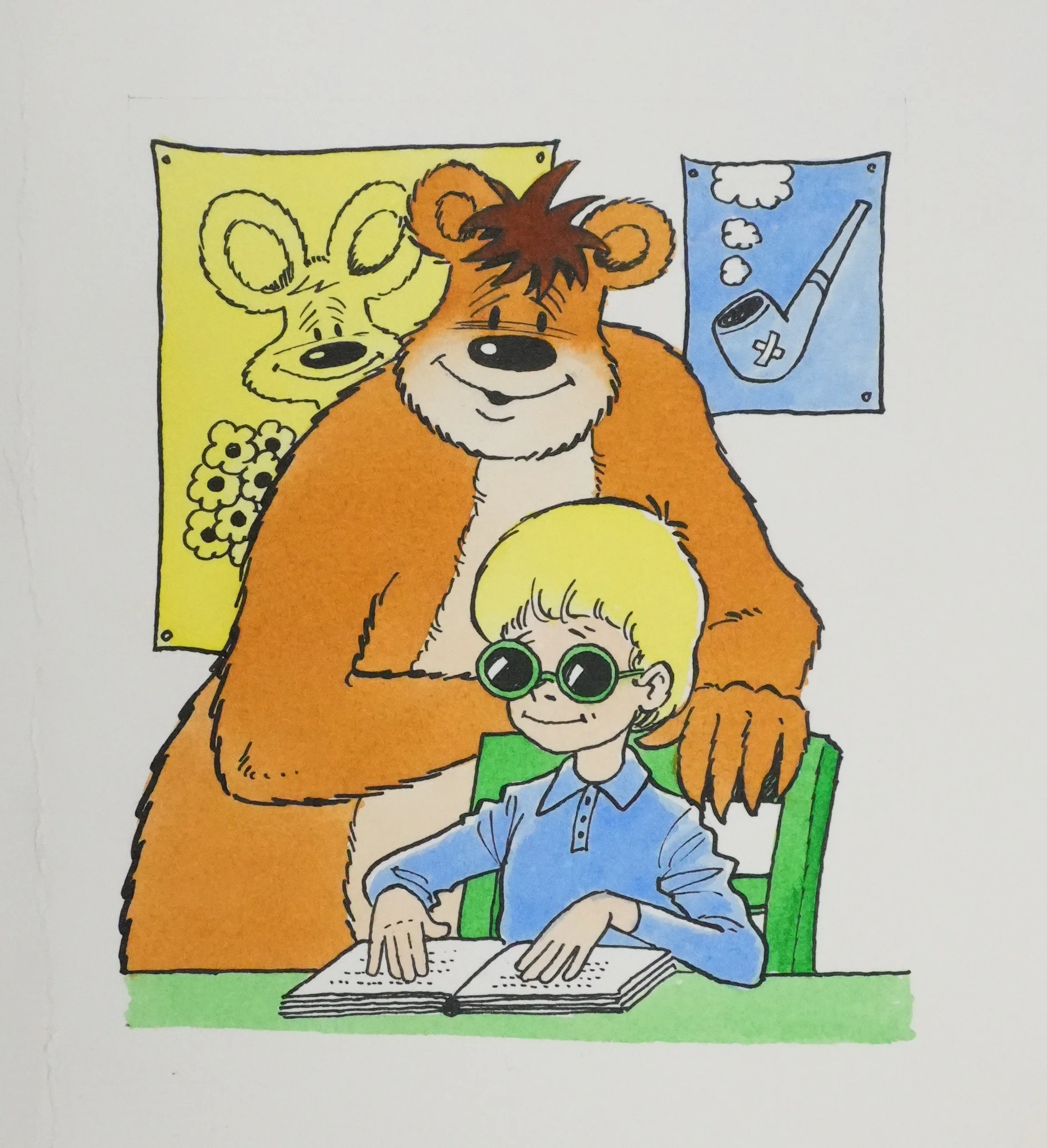 Image du produit 2