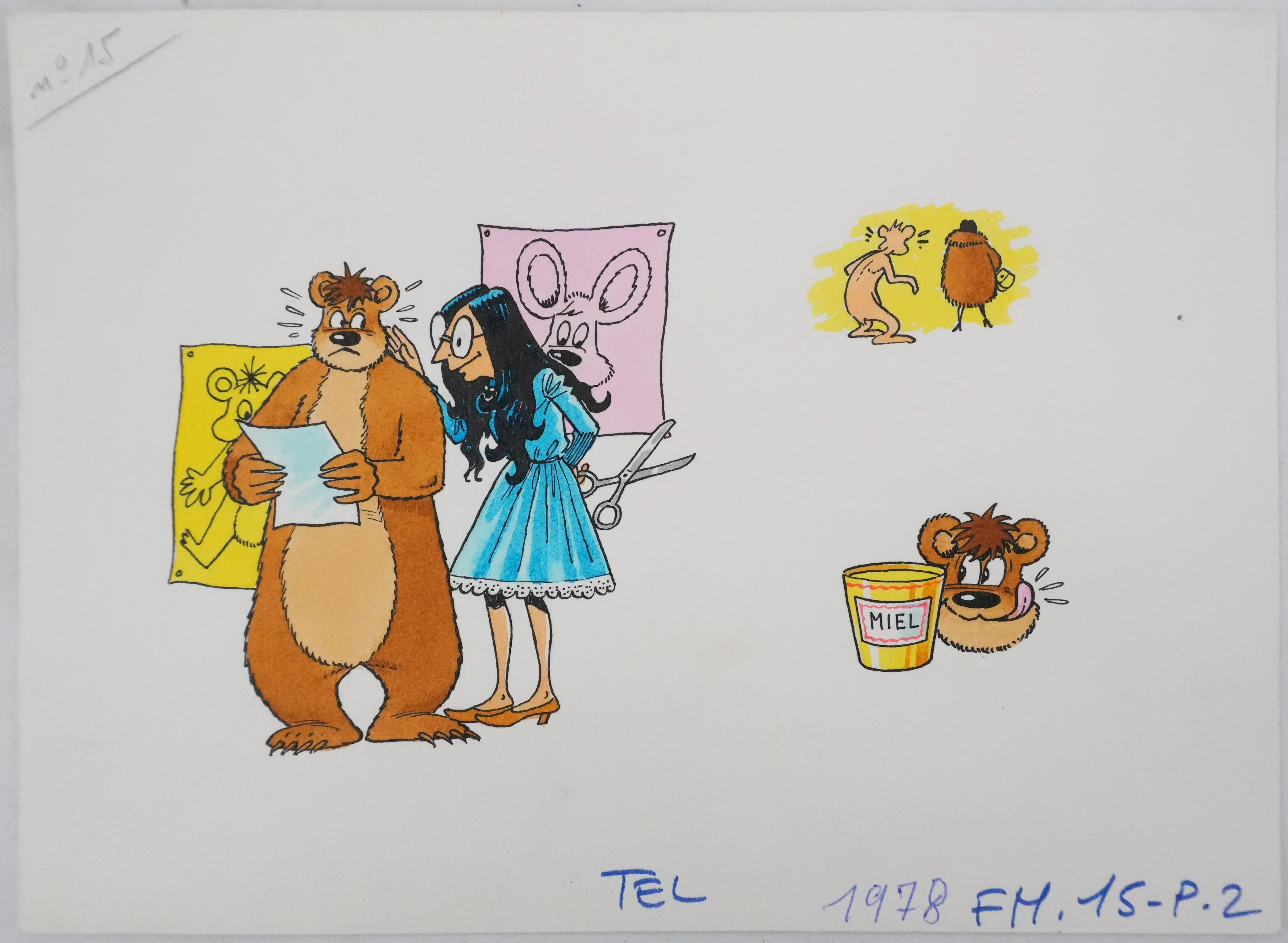 Image du produit 1