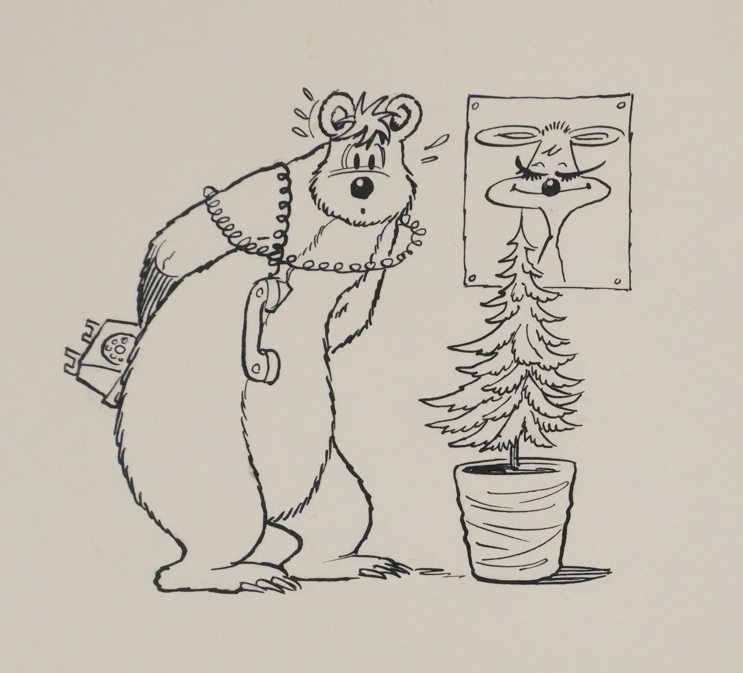 Image du produit 8