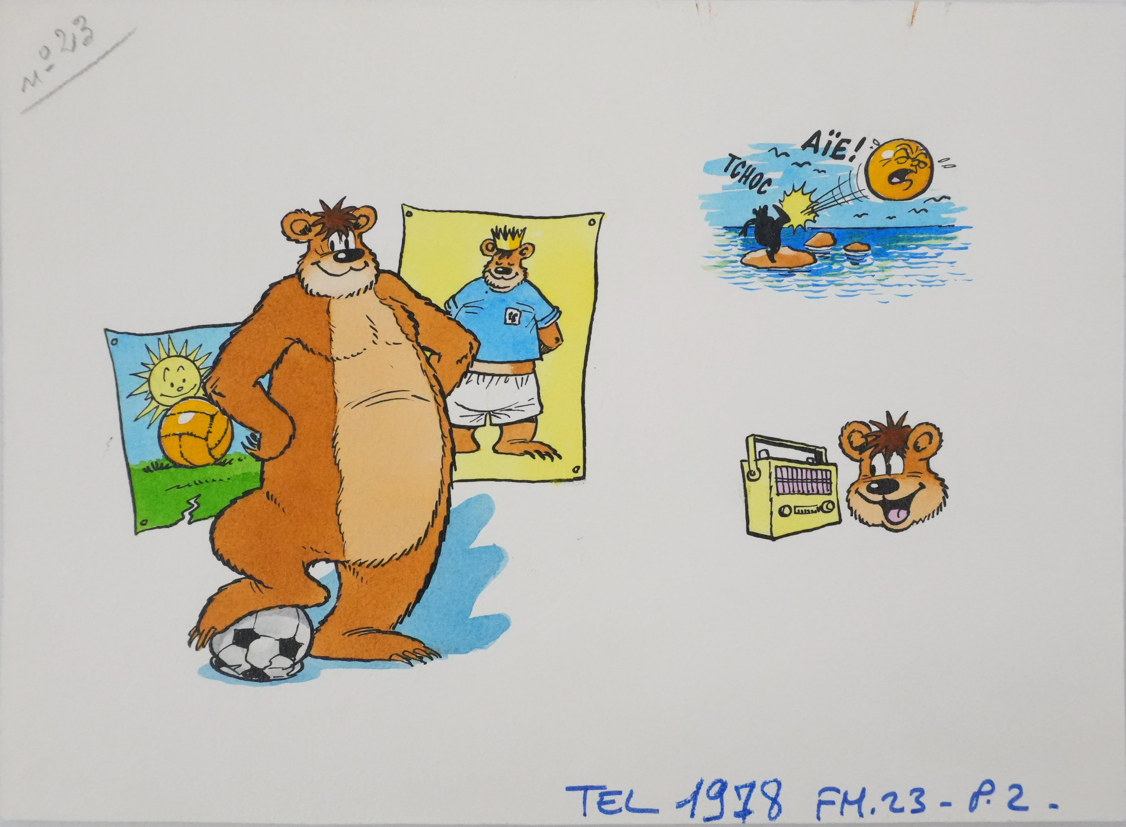 Image du produit 1