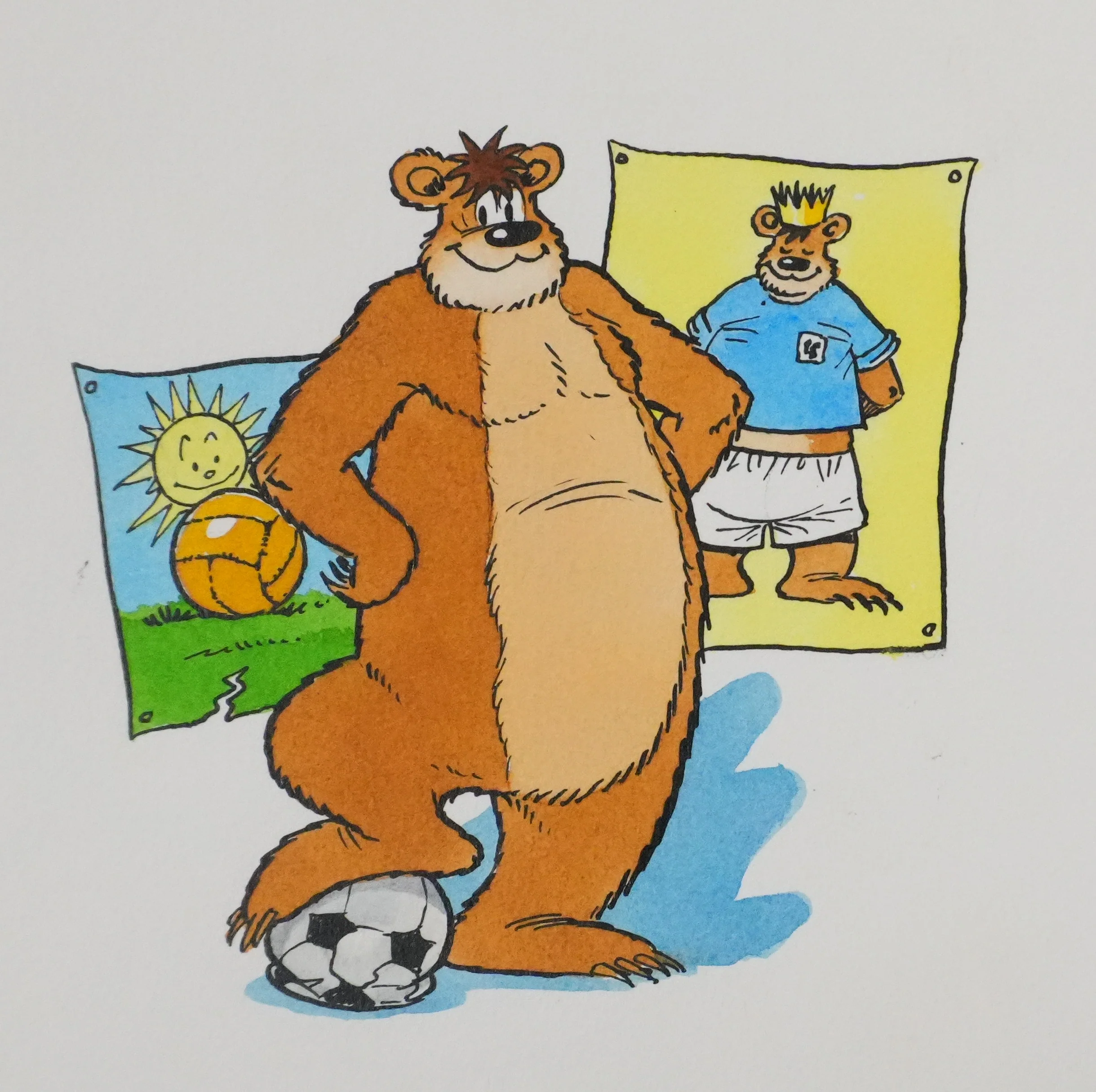 Image du produit 3