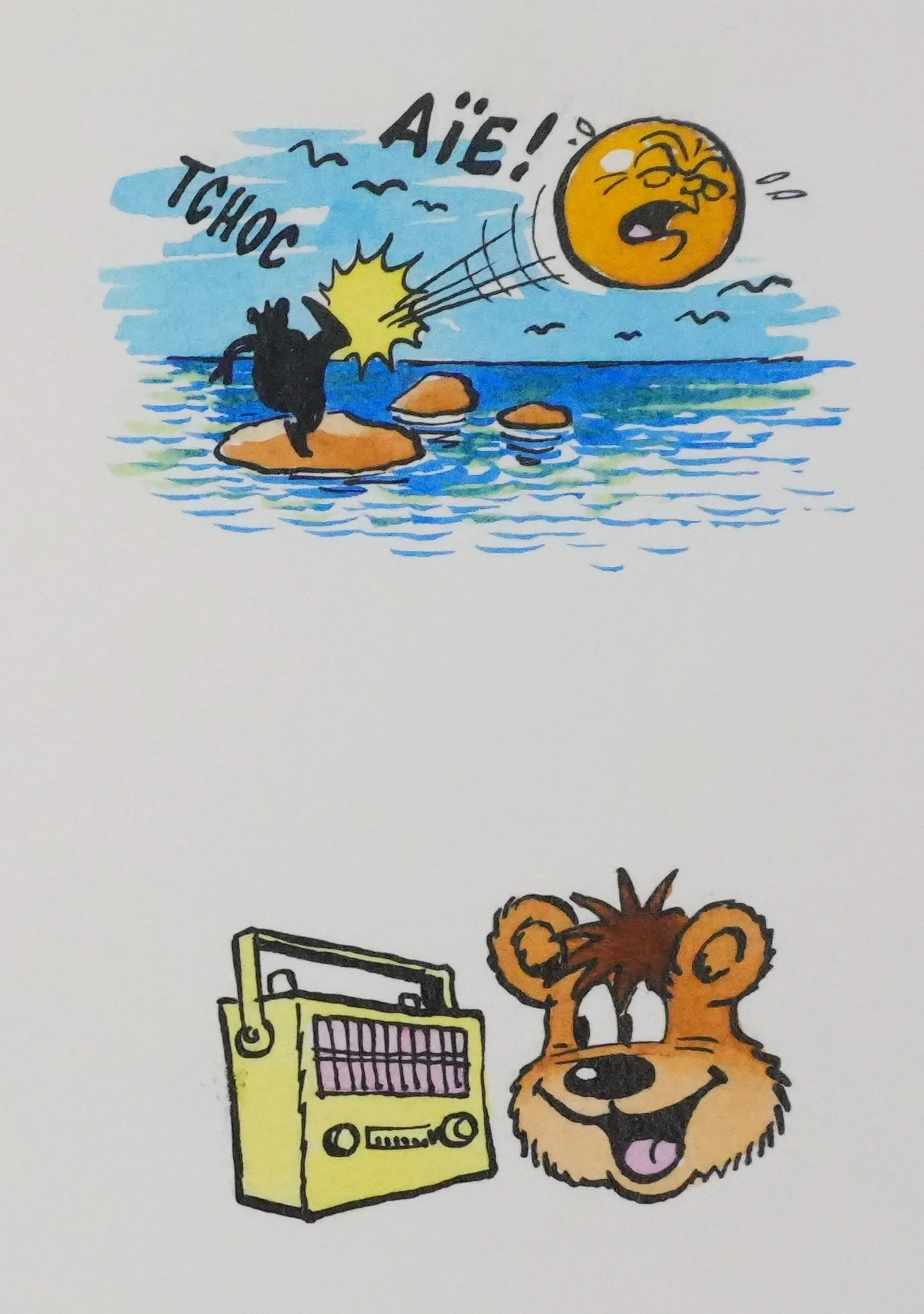 Image du produit 4