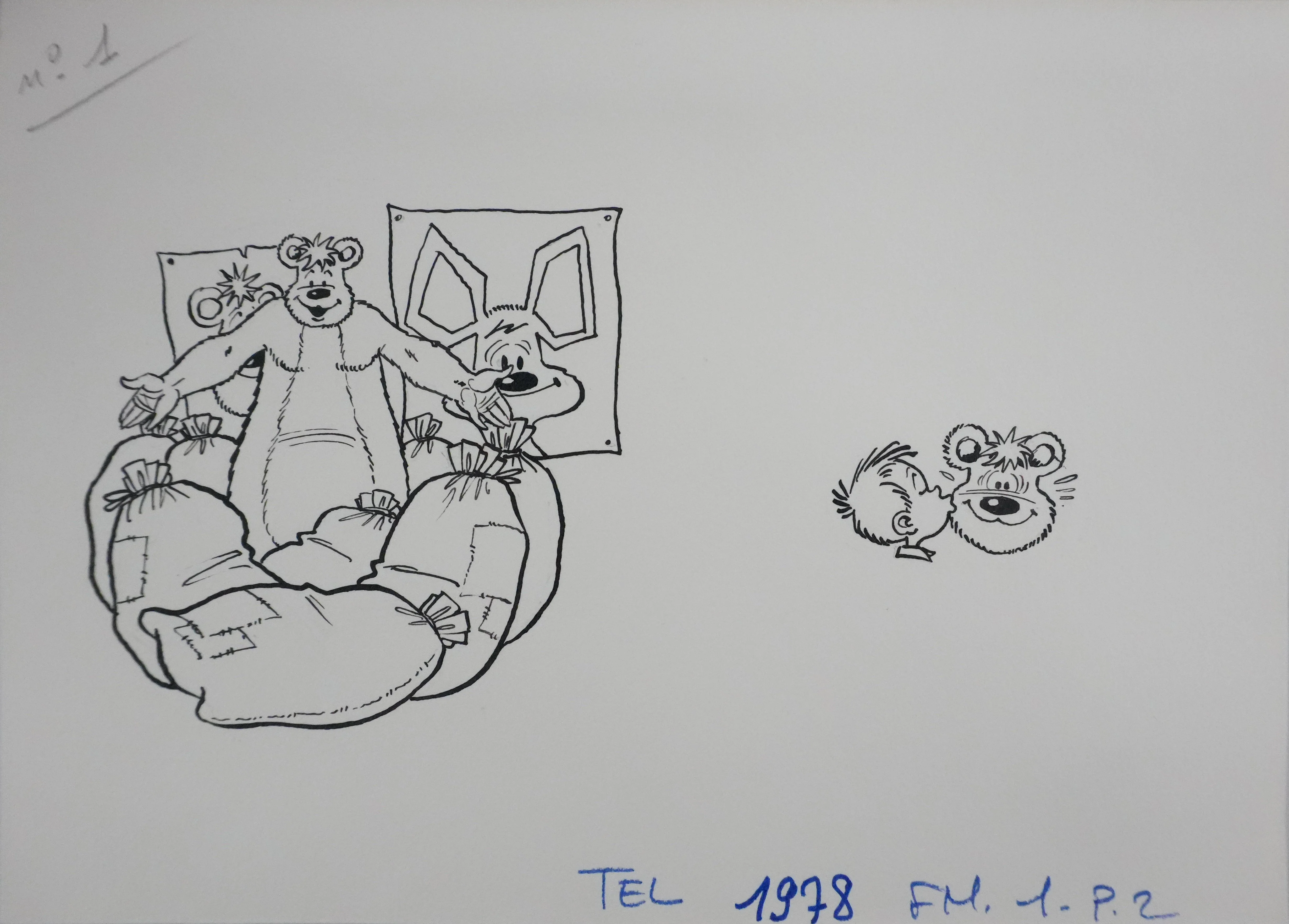 Image du produit 5