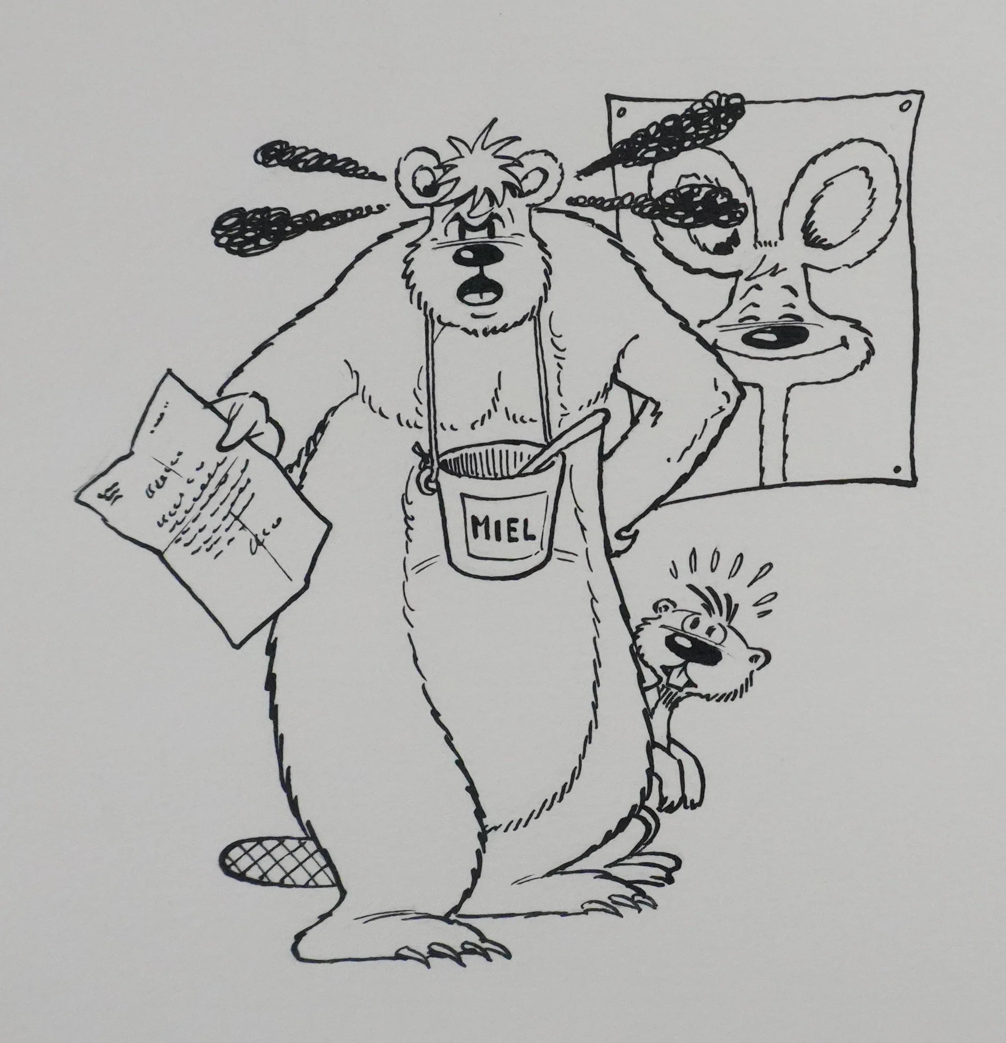 Image du produit 6