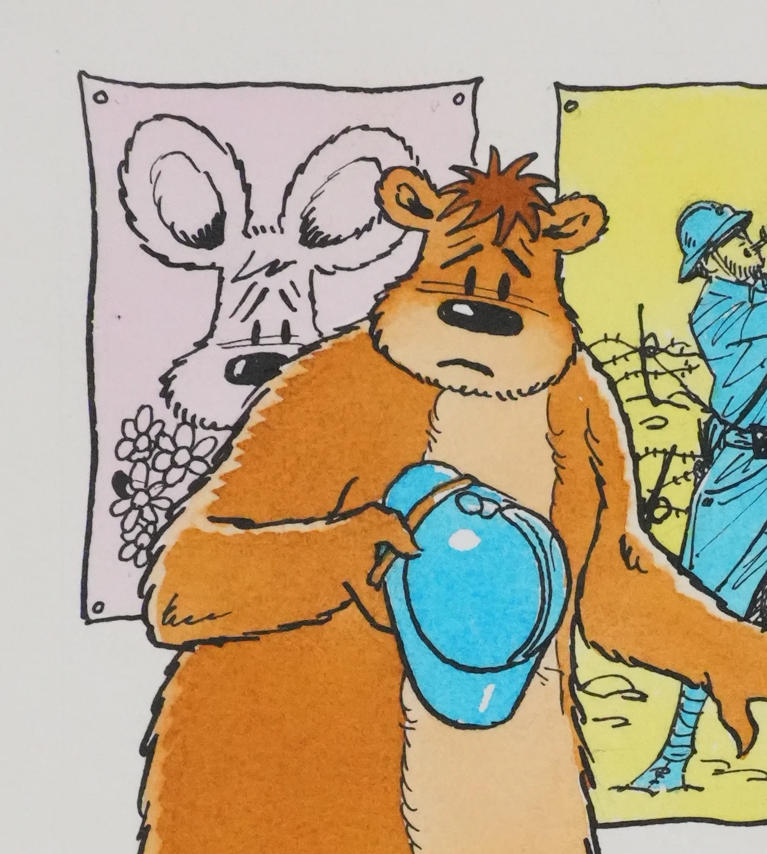 Image du produit 3