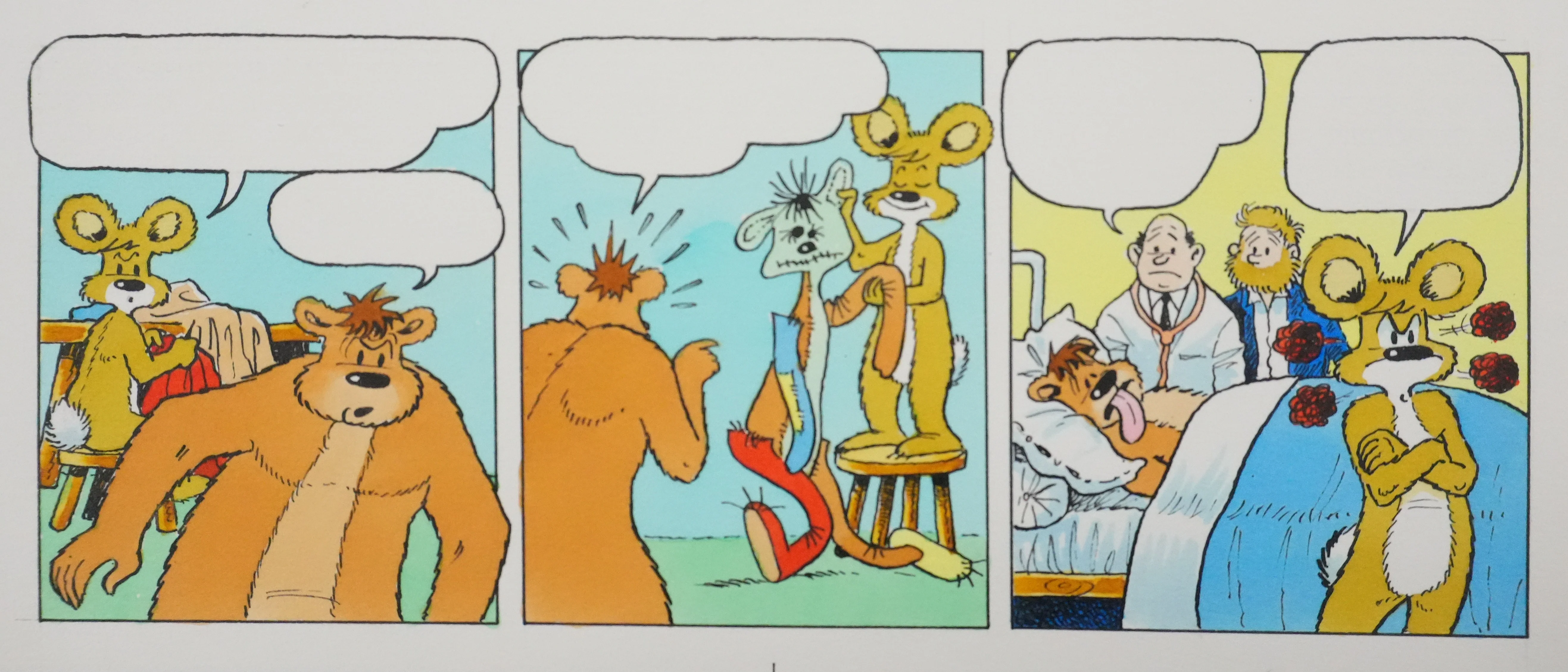 Image du produit 6