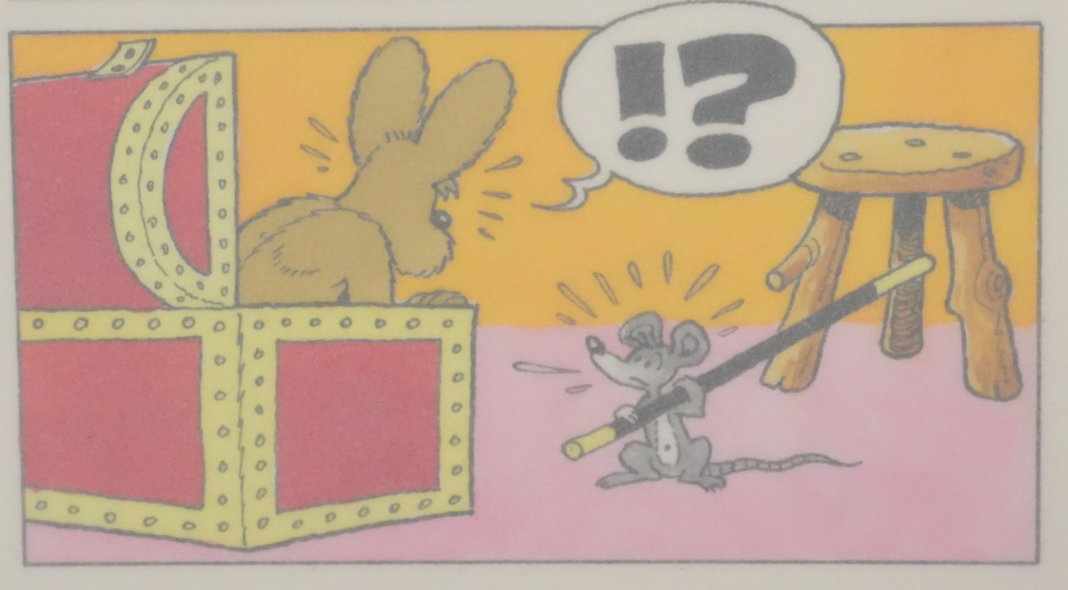 Image du produit 6