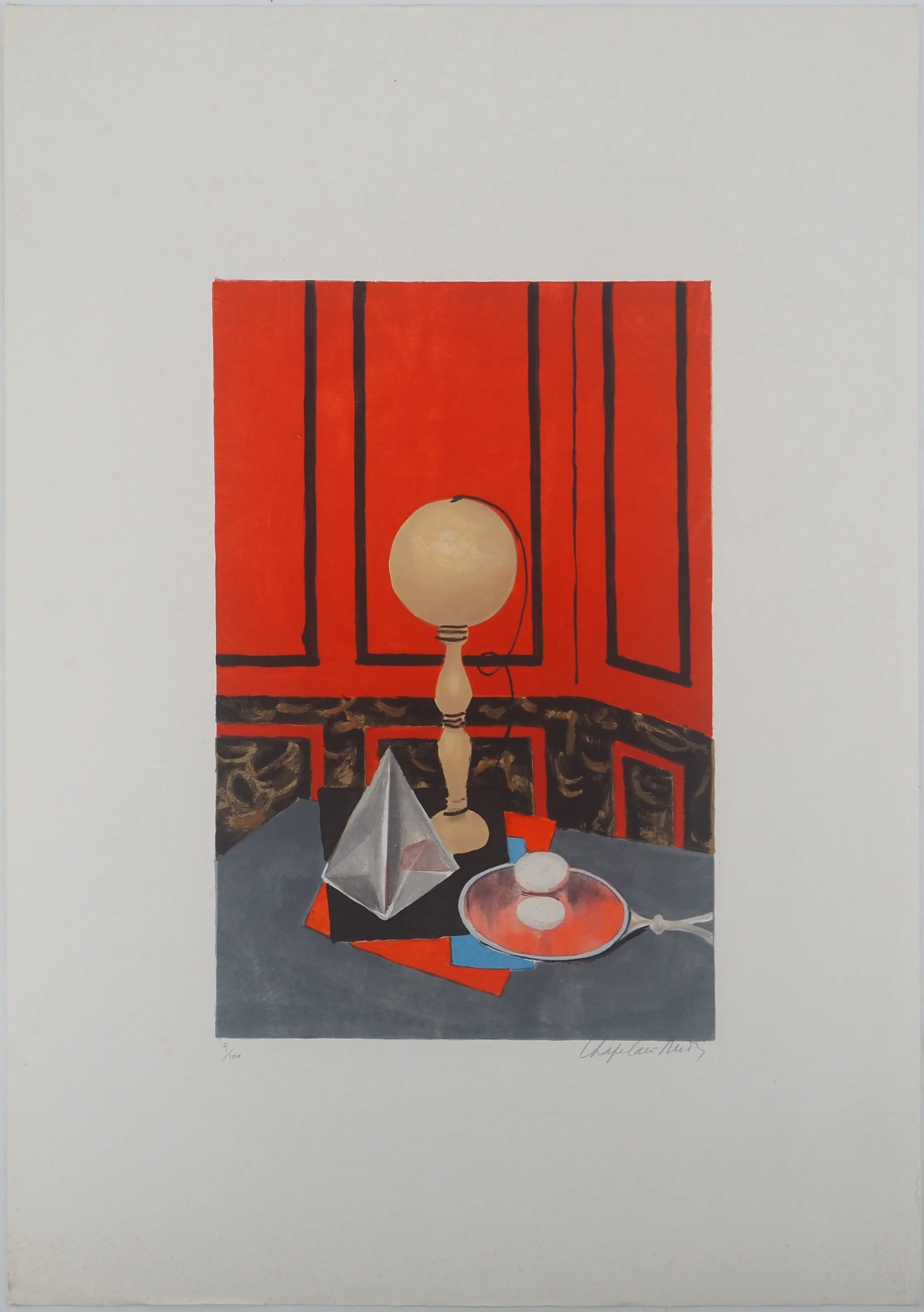 Miniature 1