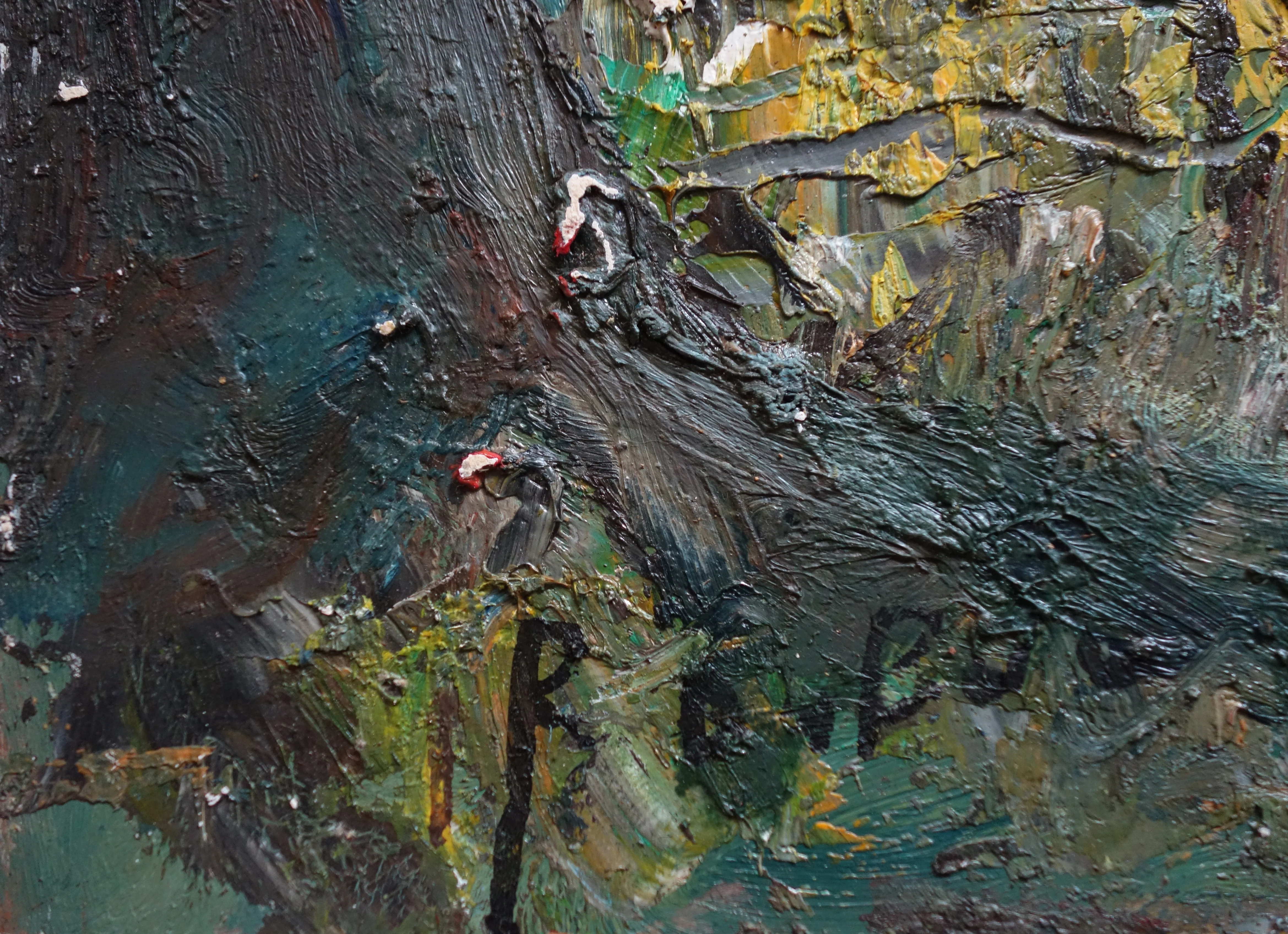 Miniature 2