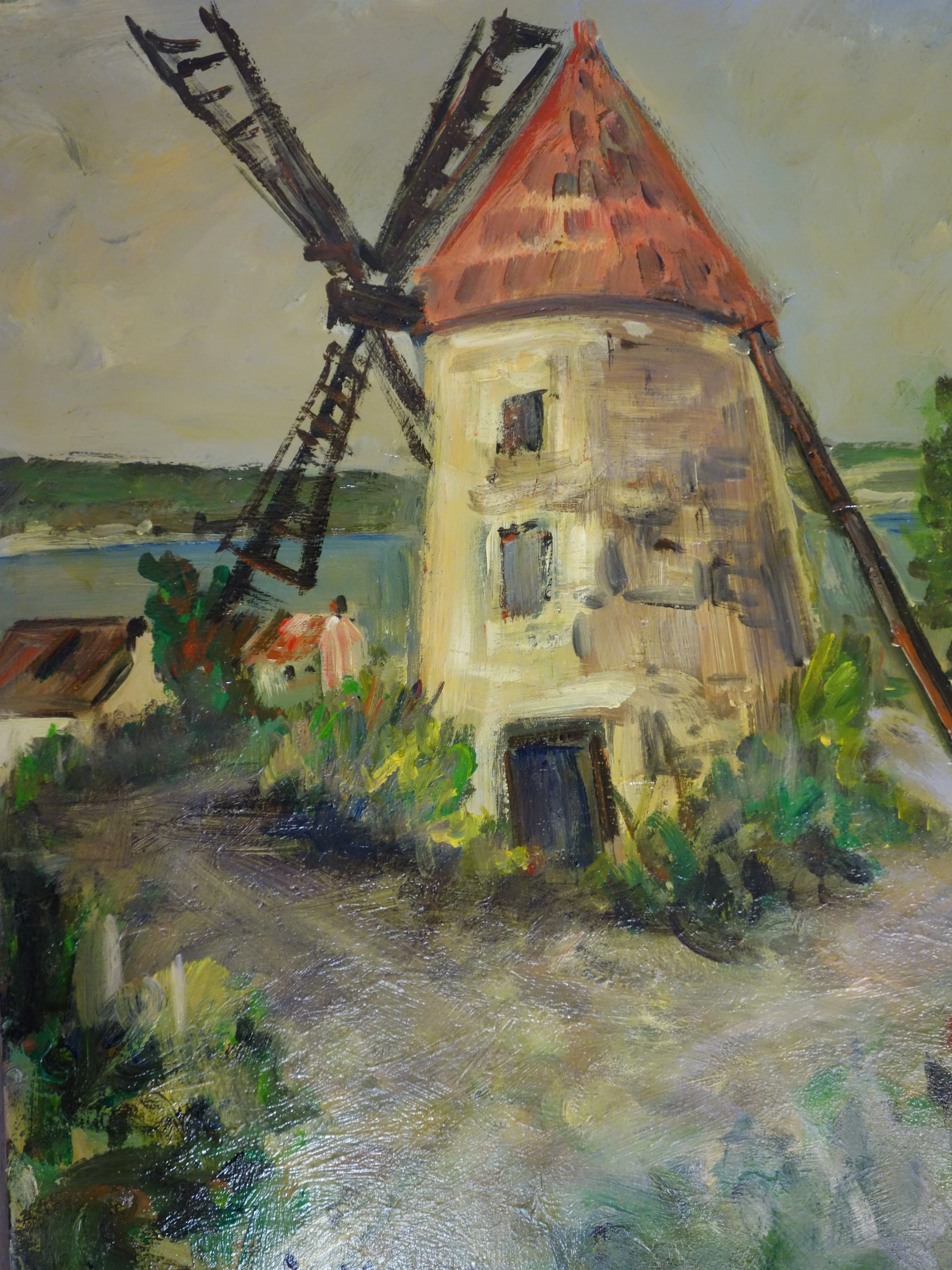 Image du produit 5