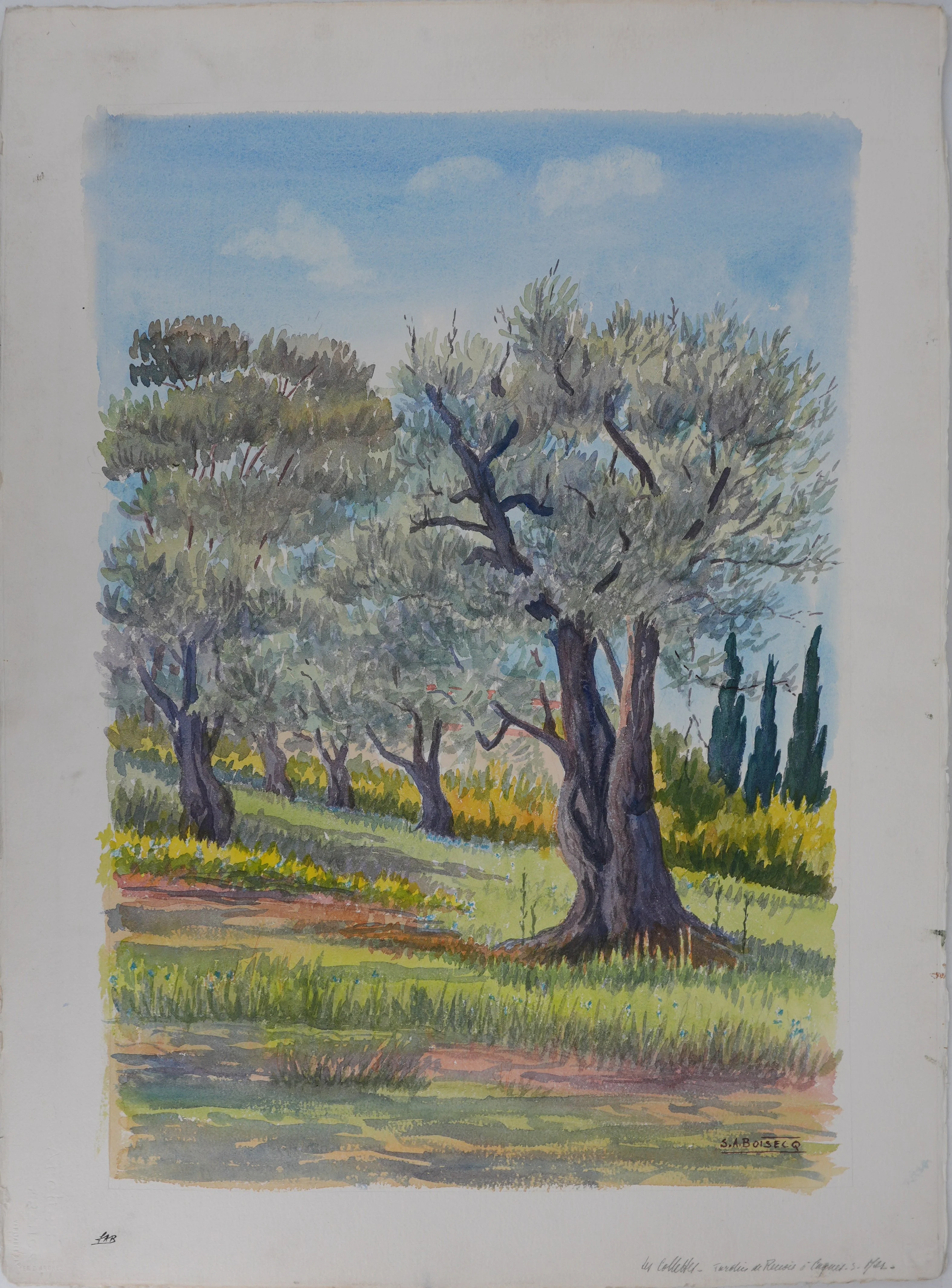 Miniature 1