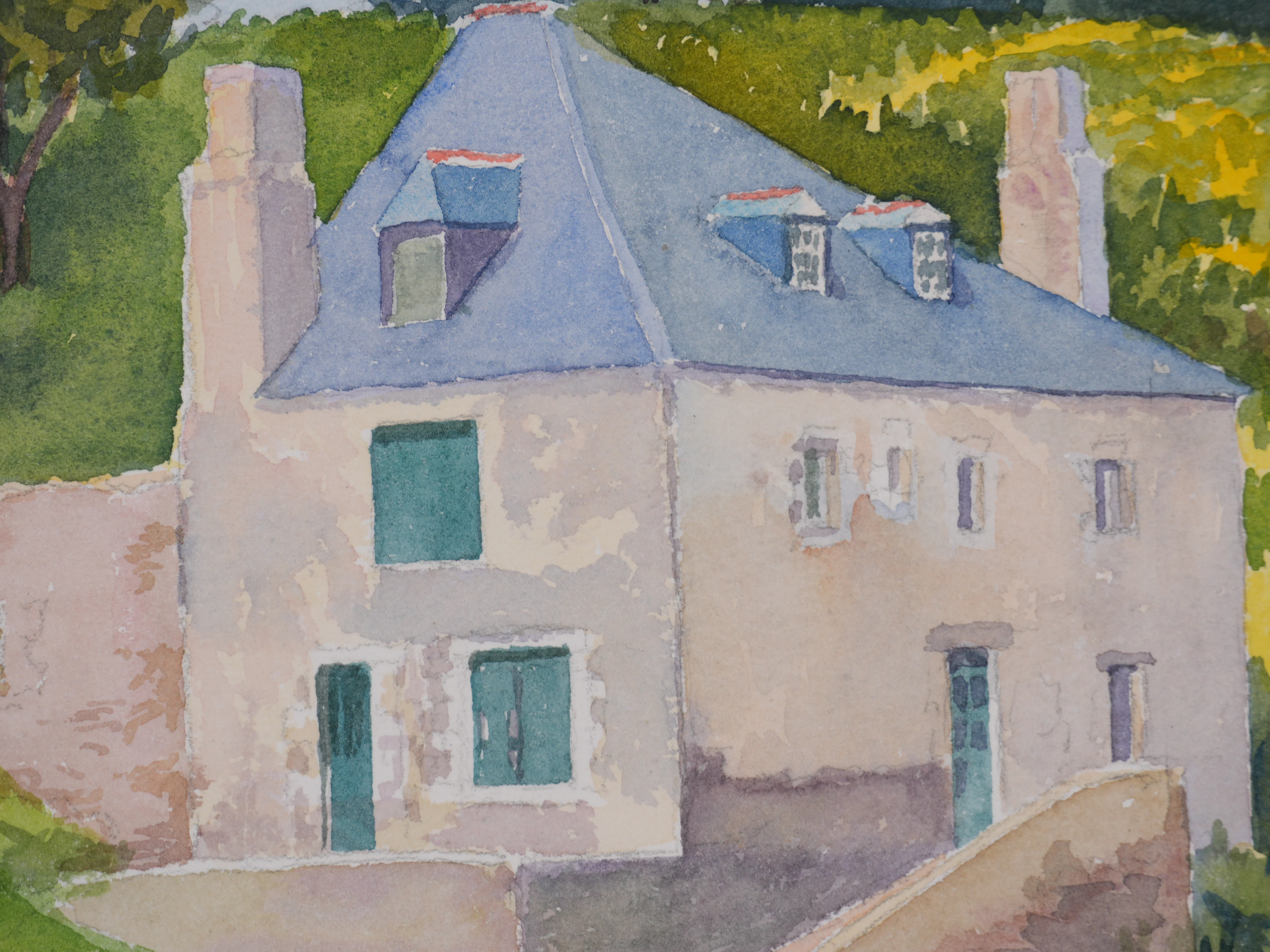 Image du produit 4