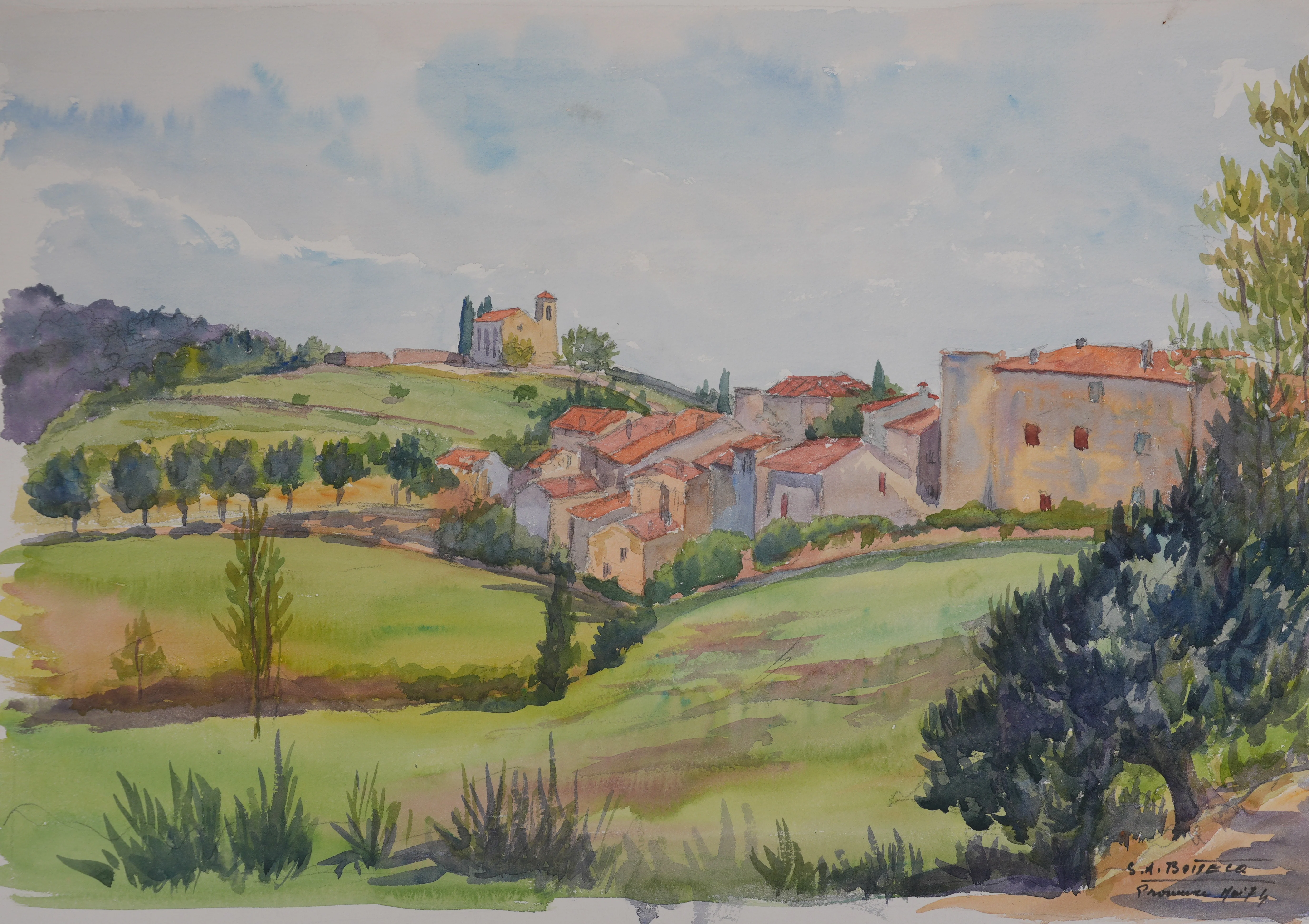 Image du produit 3