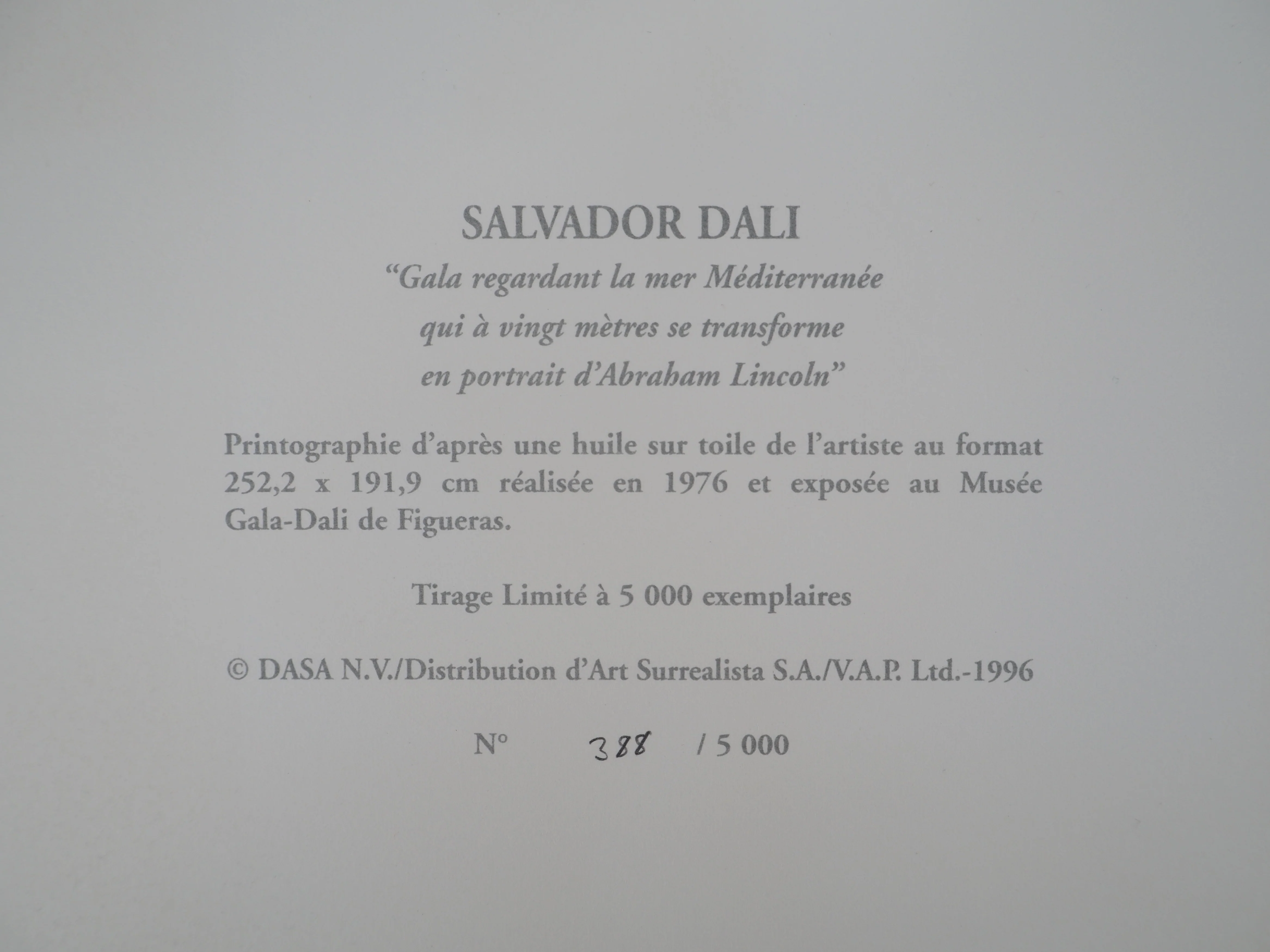 Image du produit 9