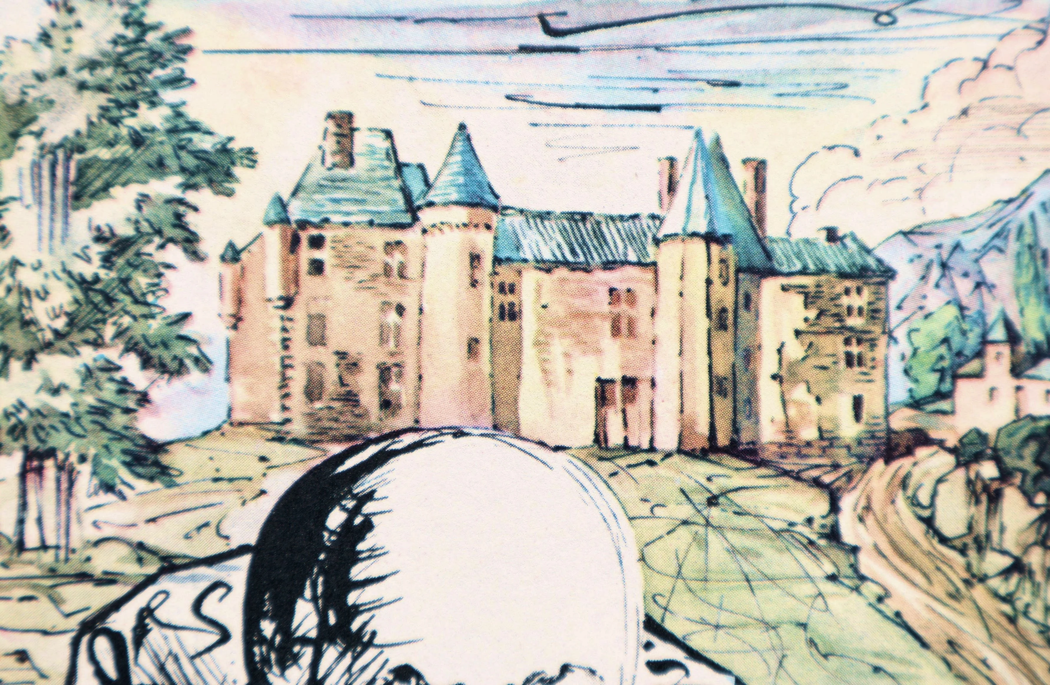 Image du produit 6