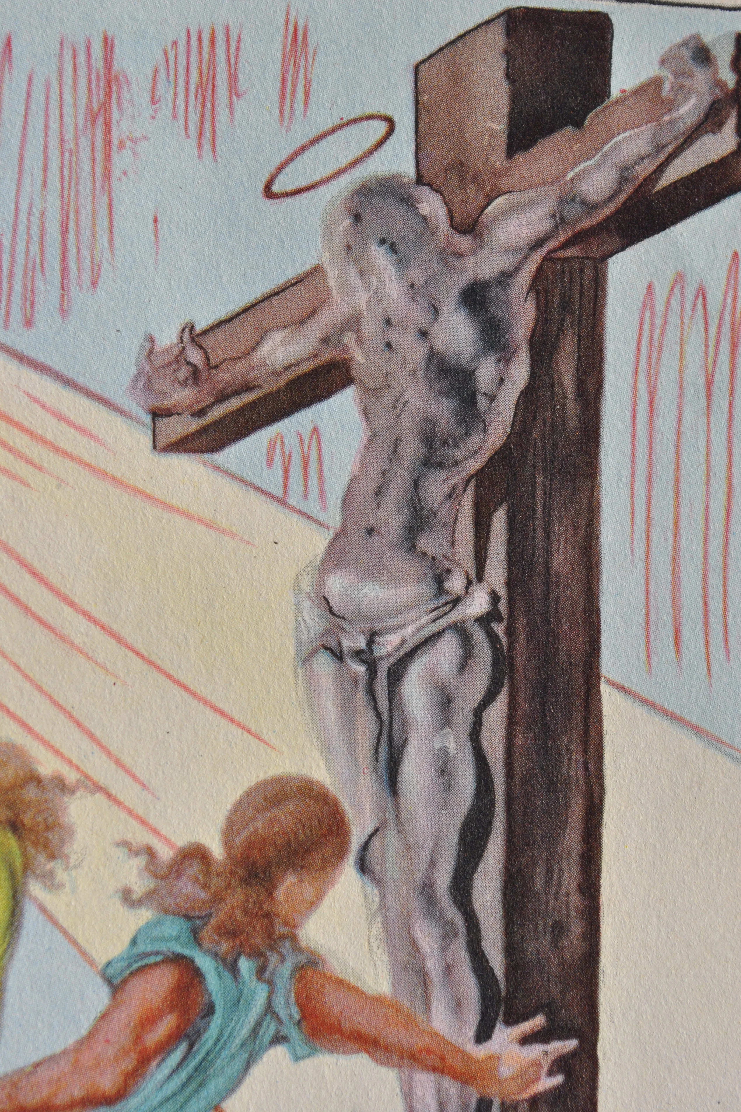 Image du produit 6