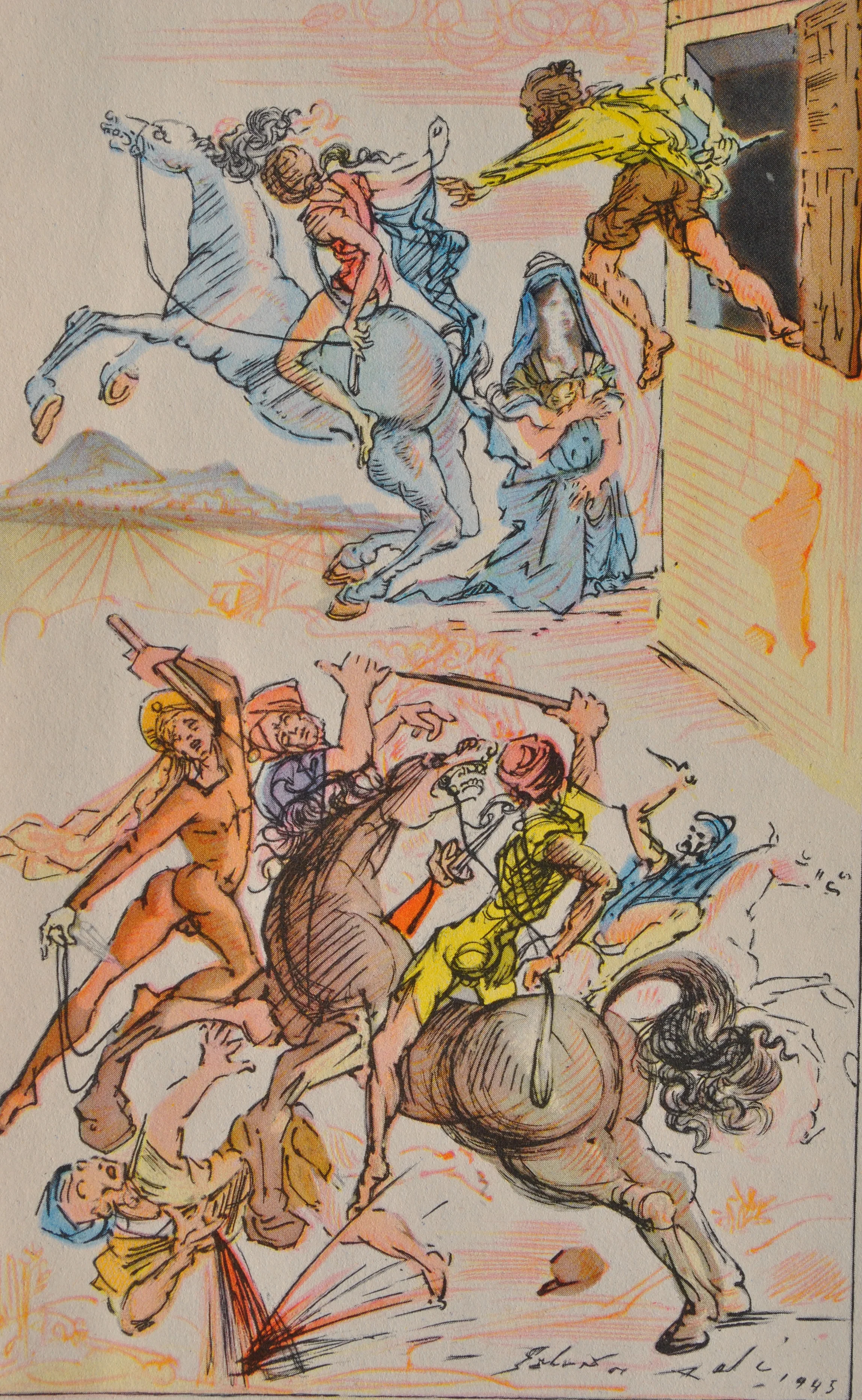 Miniature 2