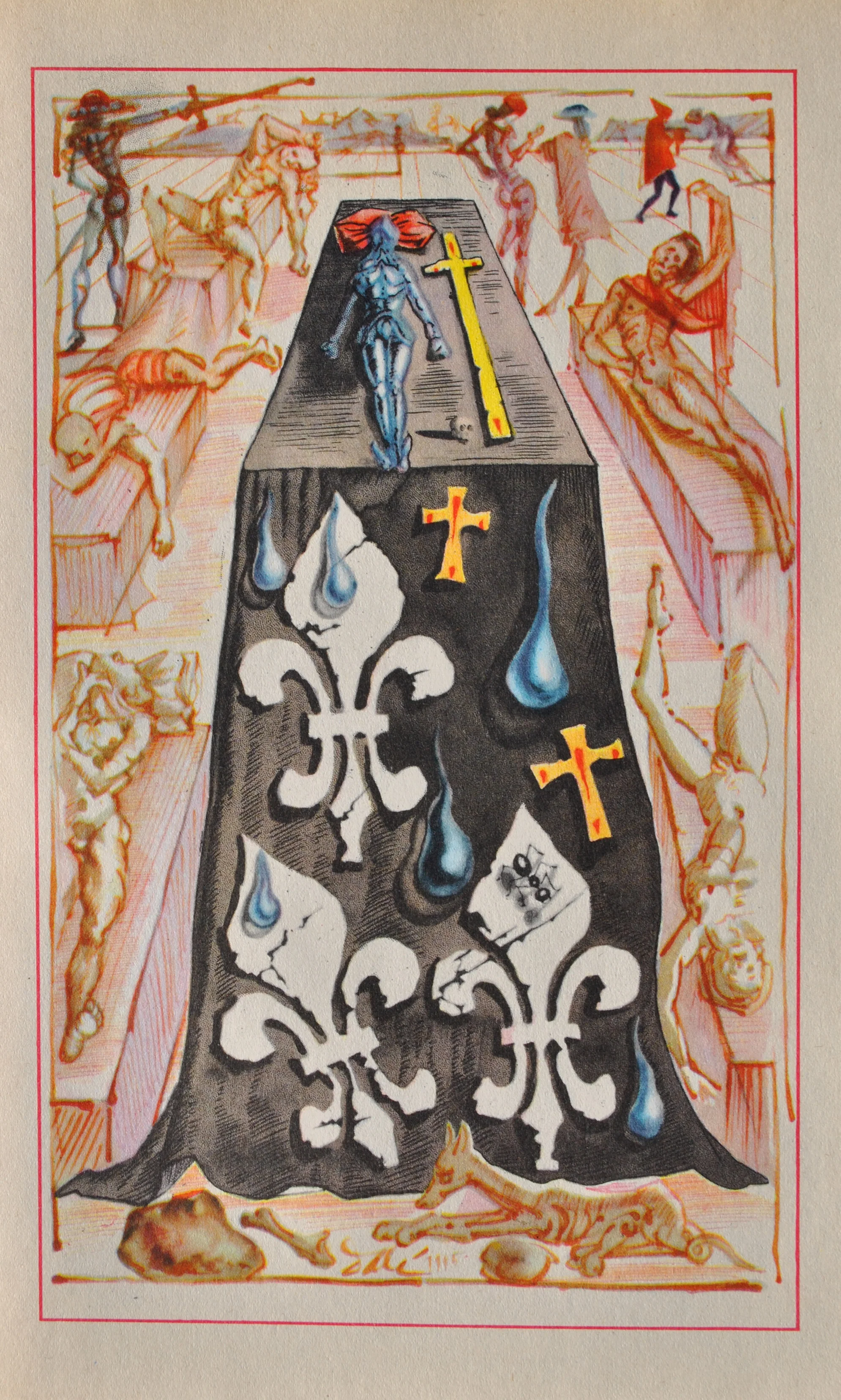 Miniature 1
