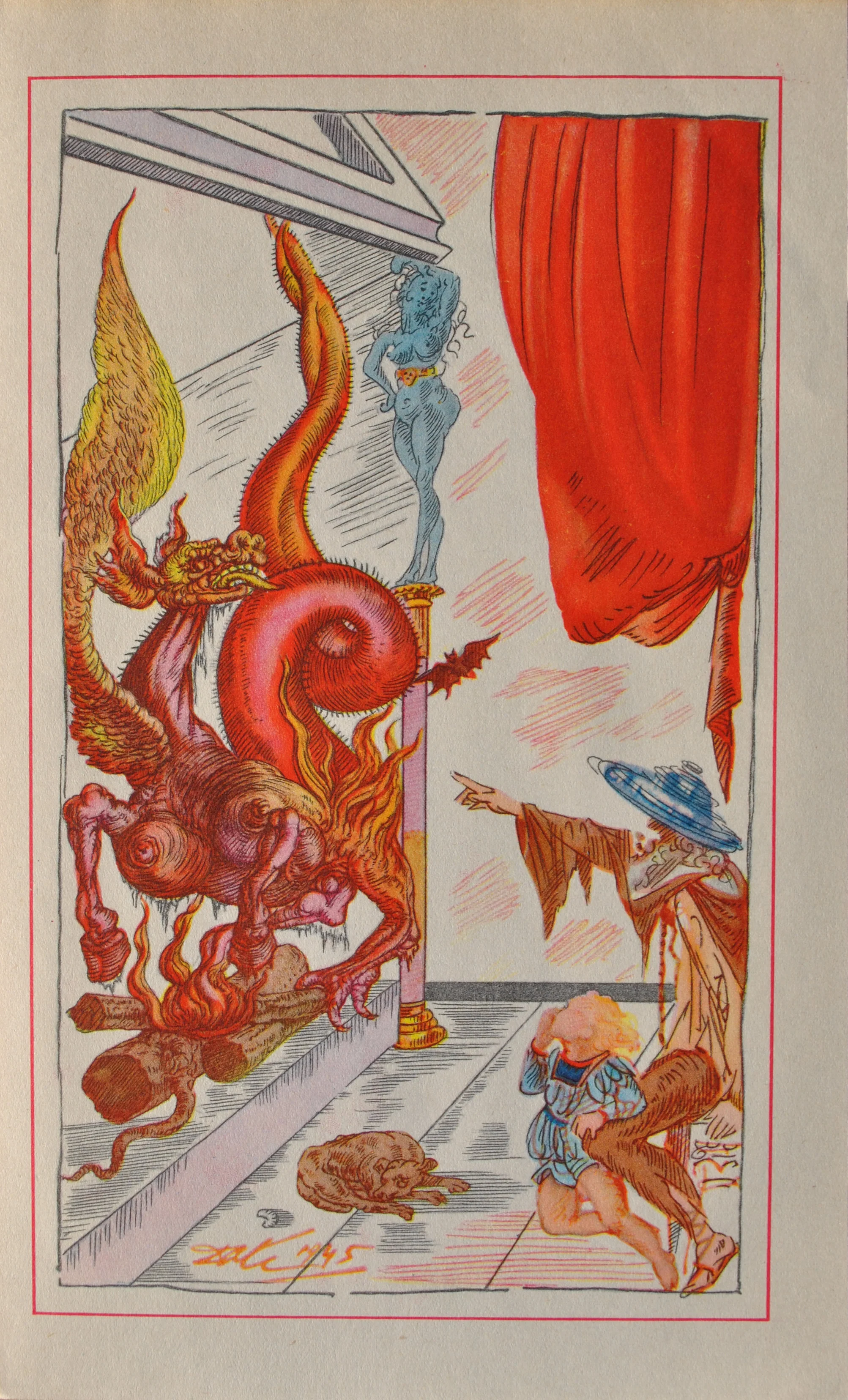 Miniature 1