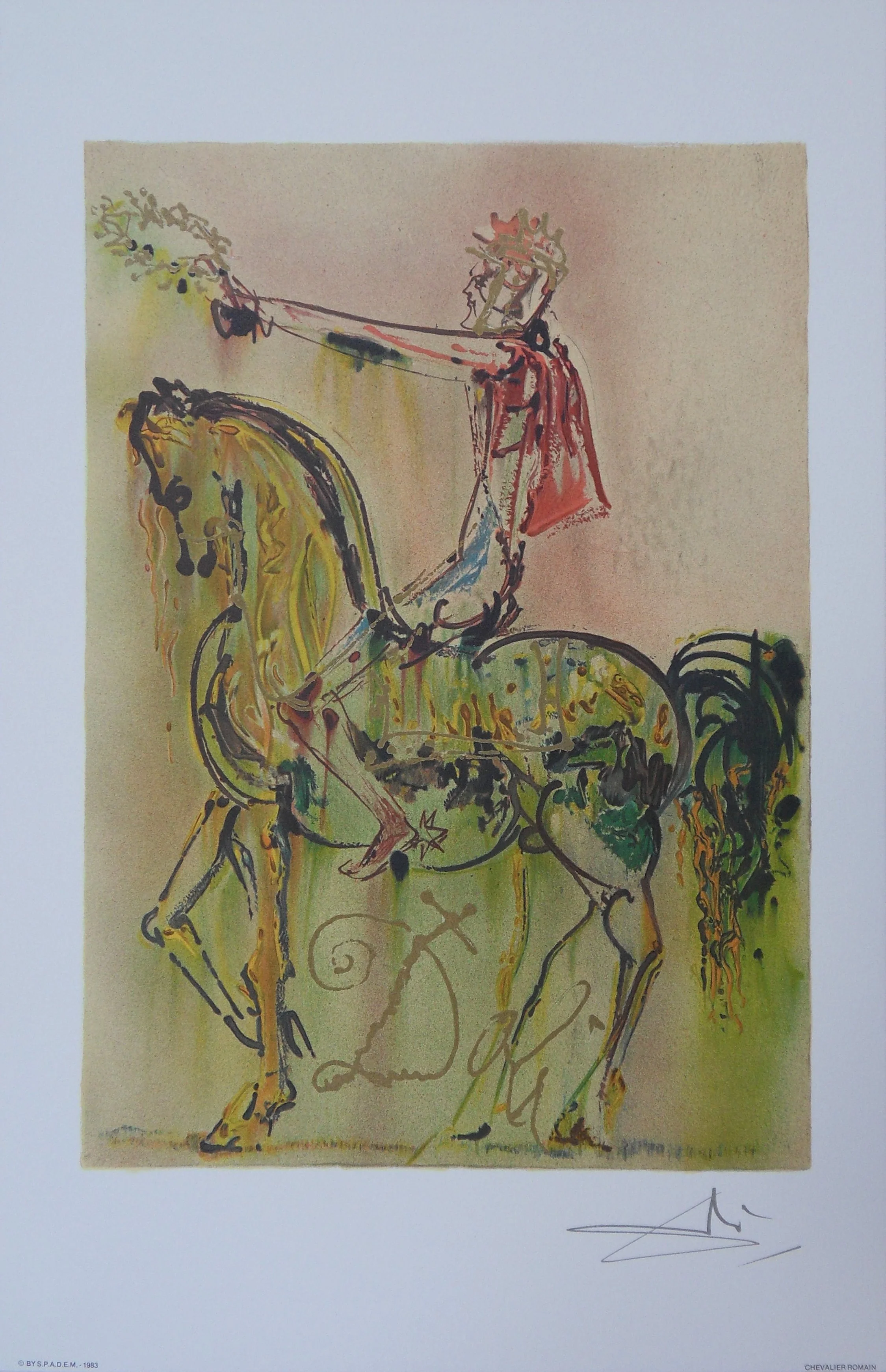 Image du produit 11