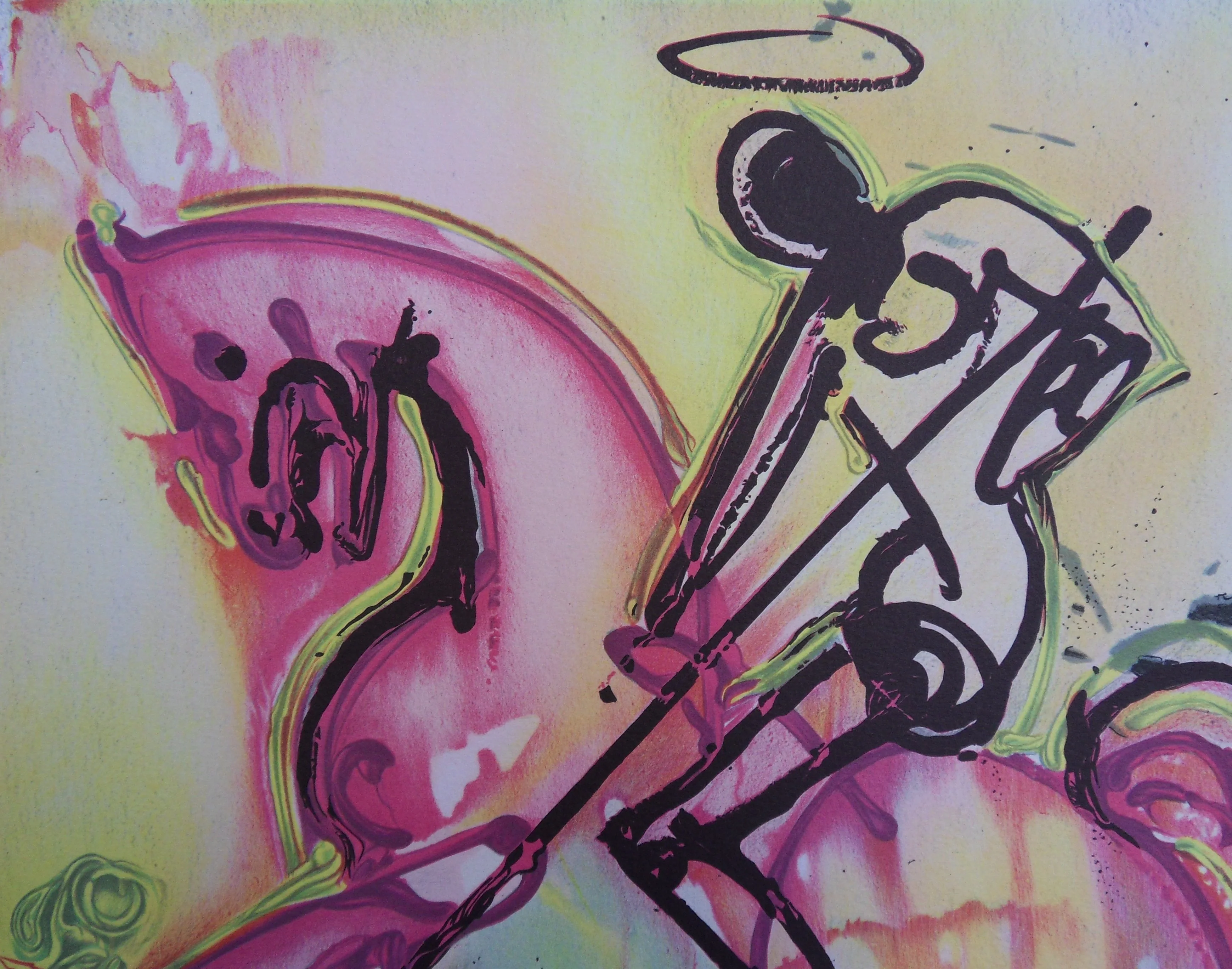 Image du produit 5