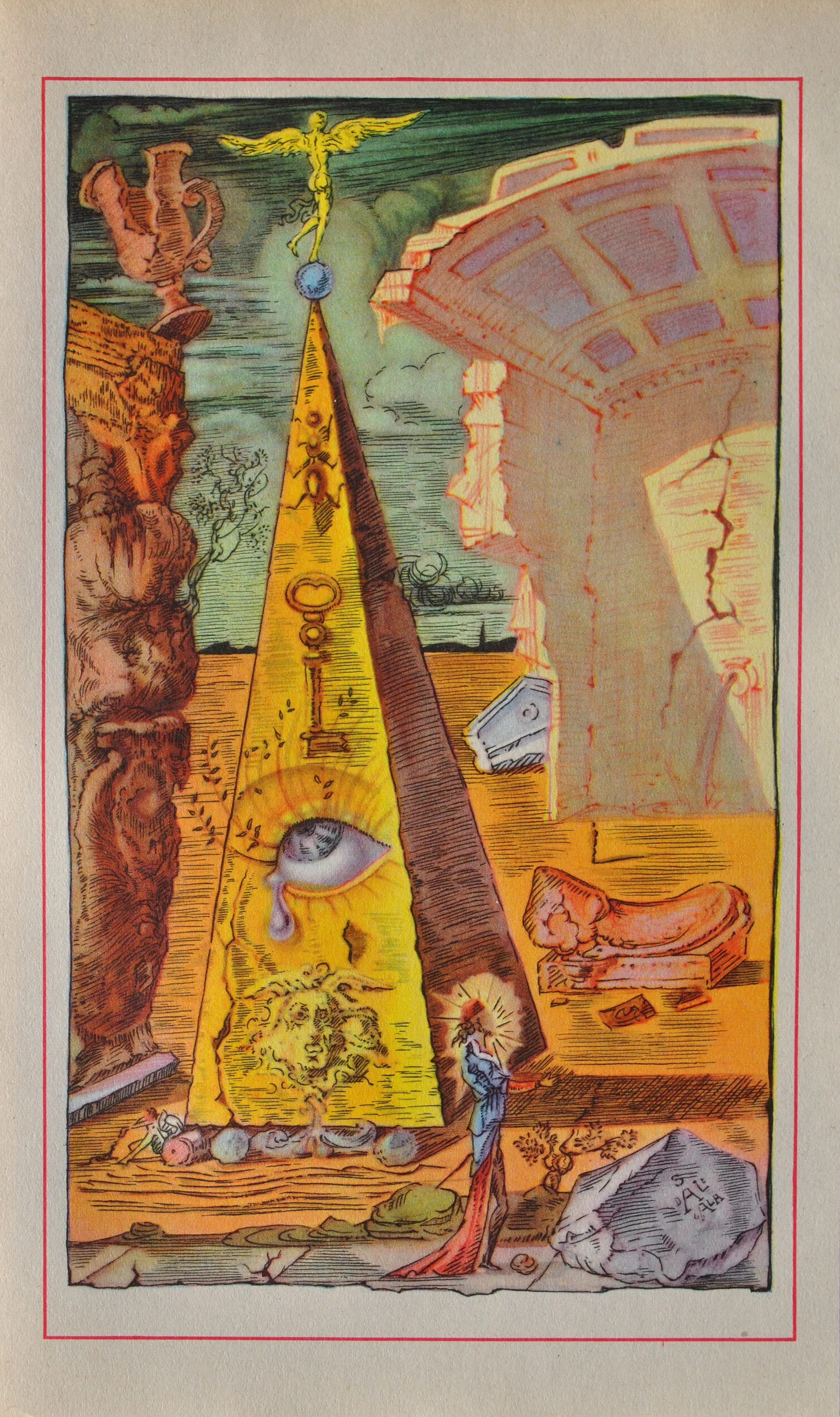 Miniature 1