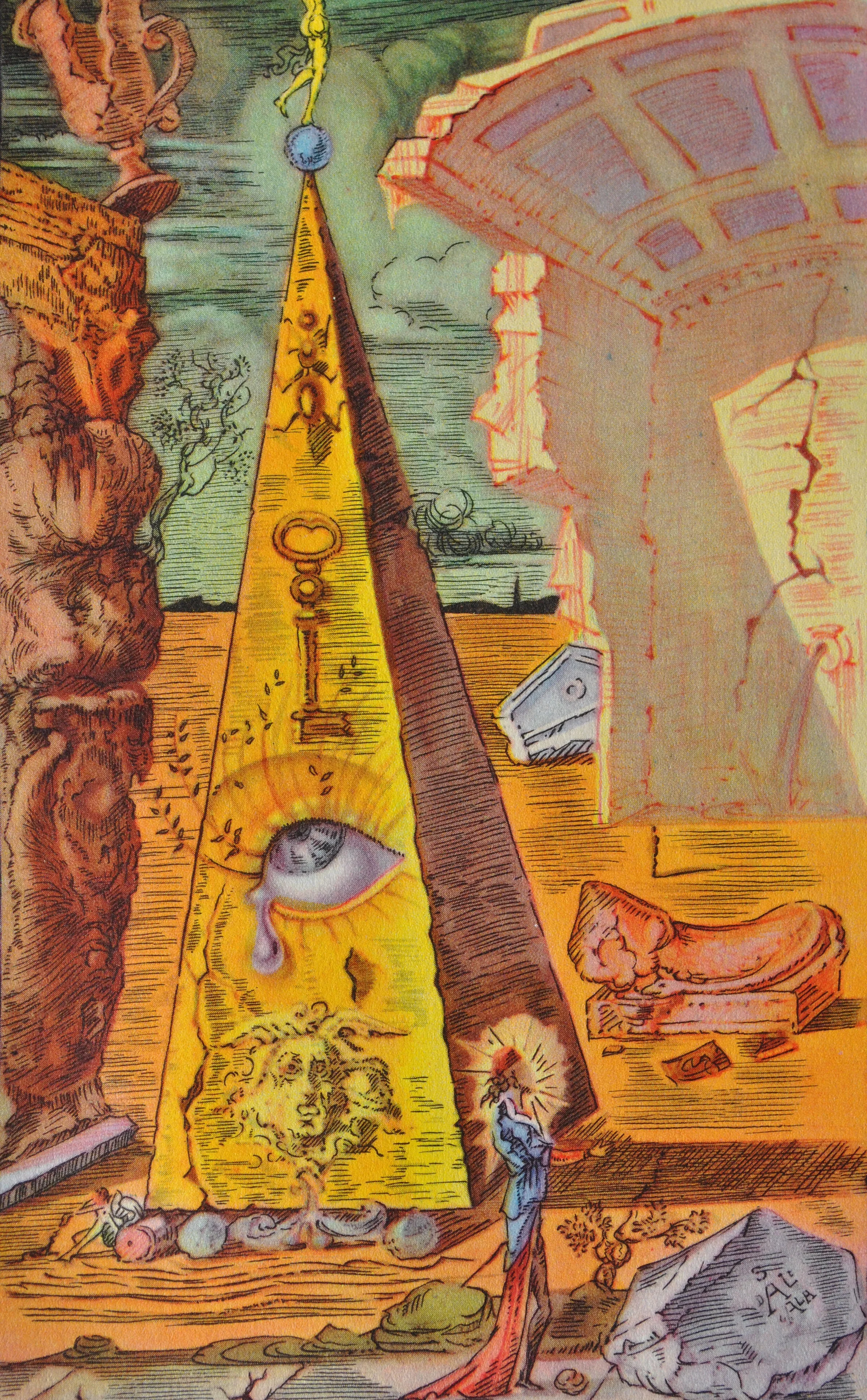 Miniature 2