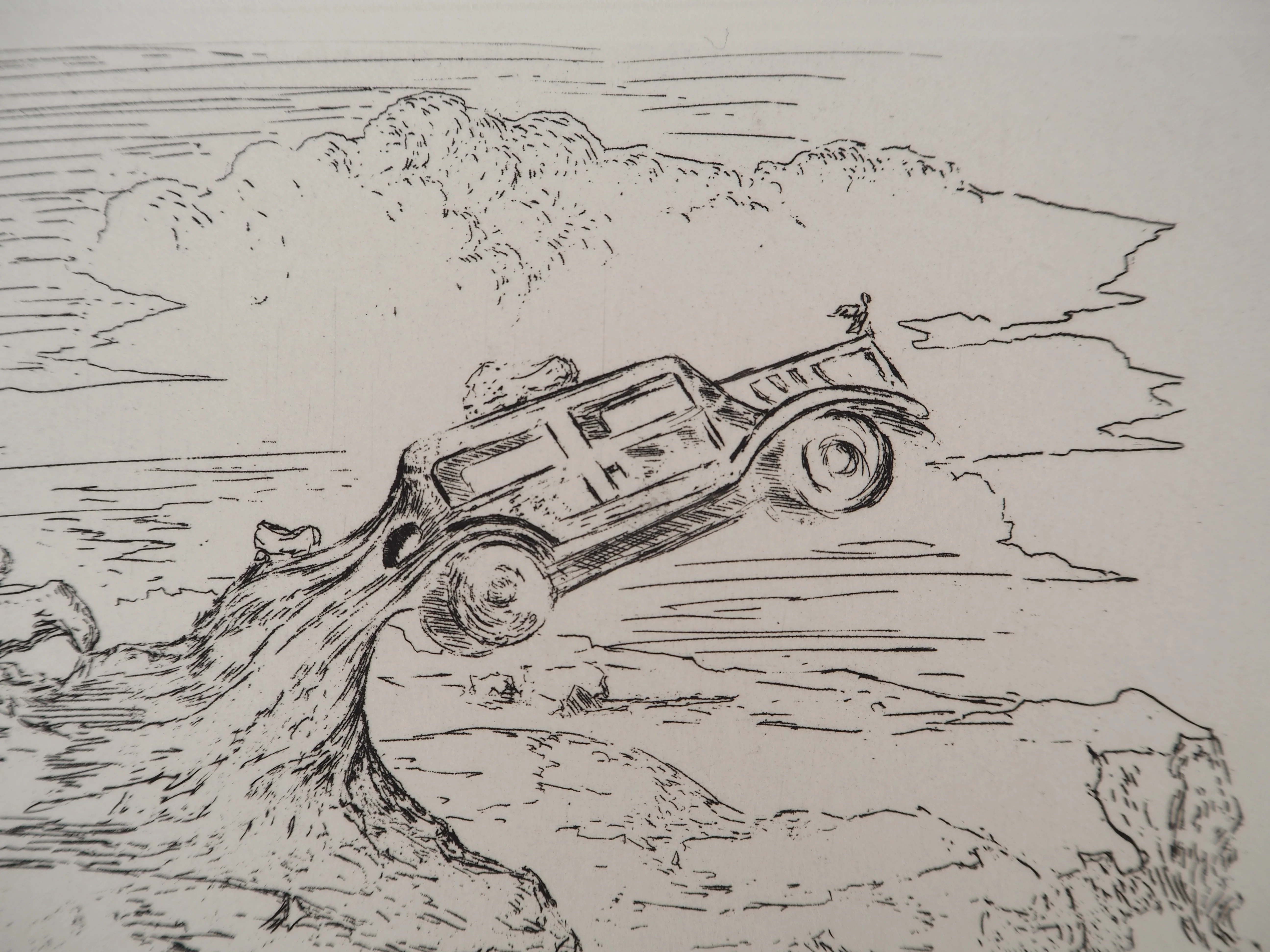 Image du produit 6