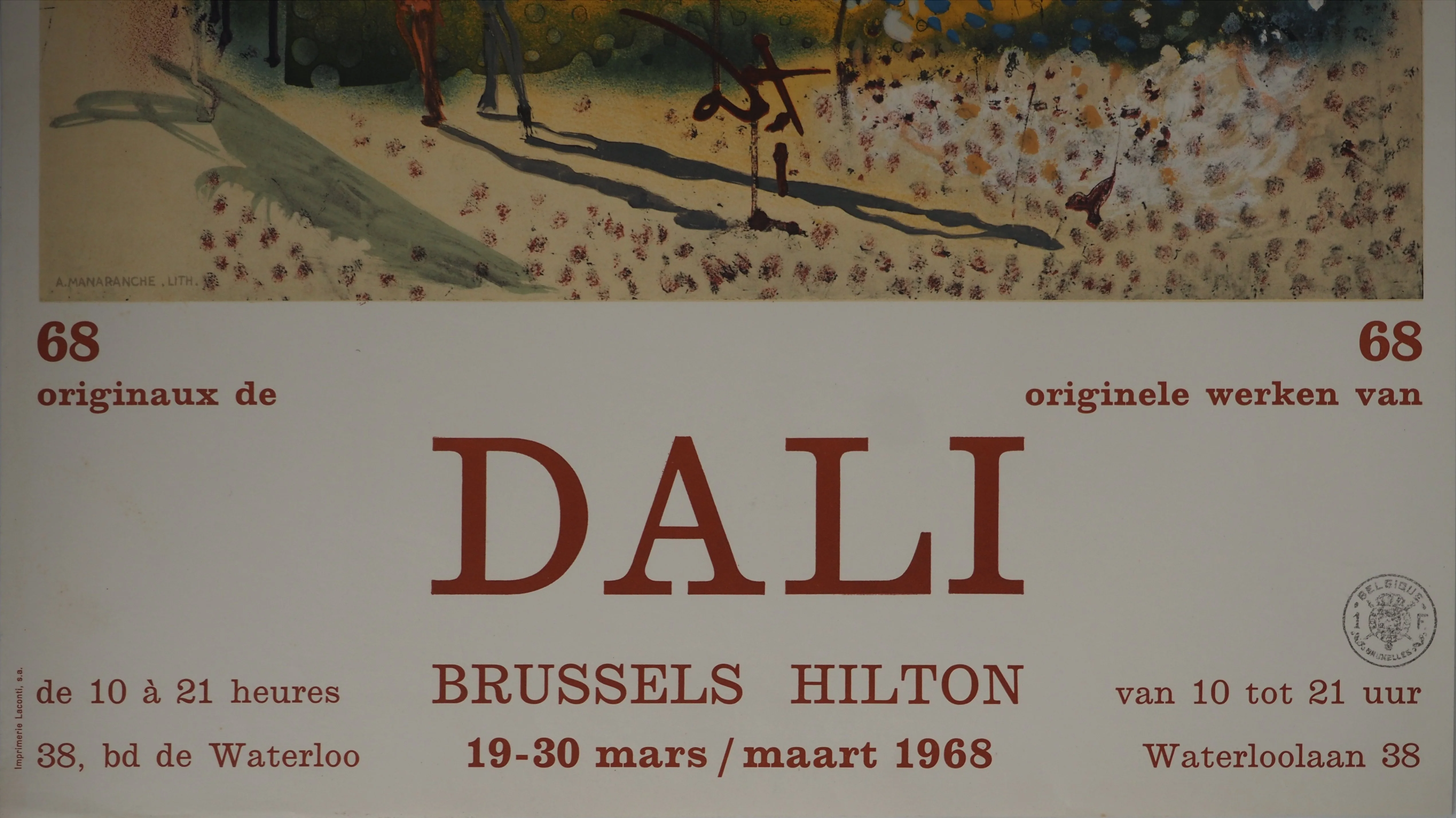 Image du produit 9