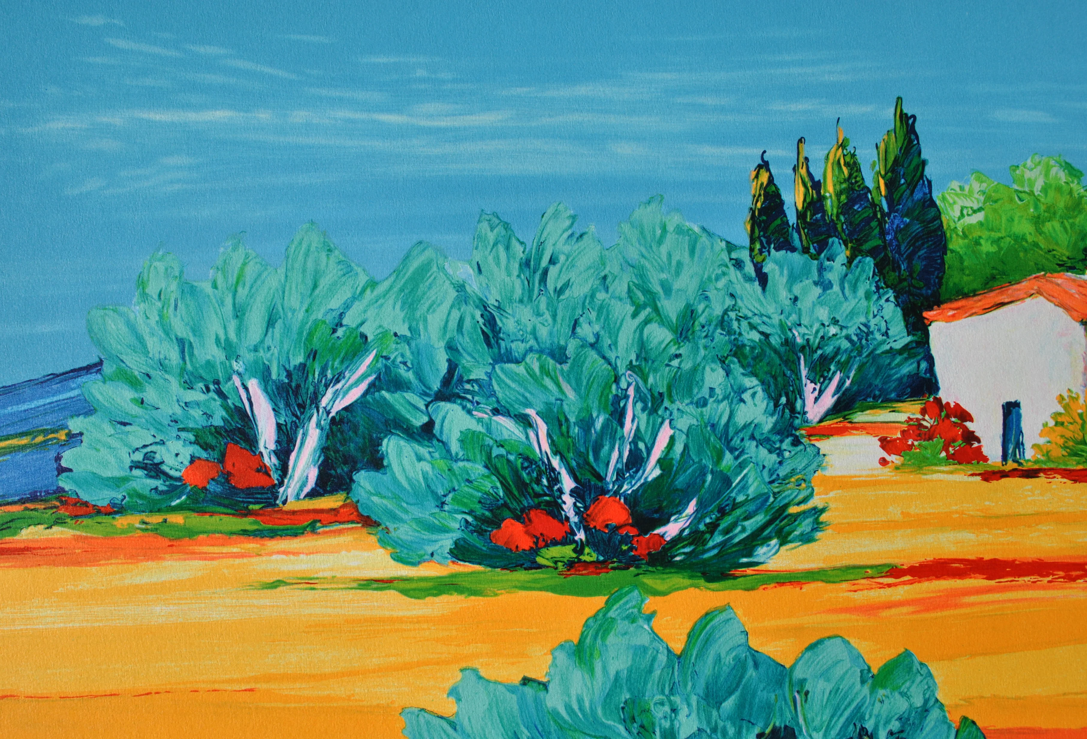 Image du produit 6