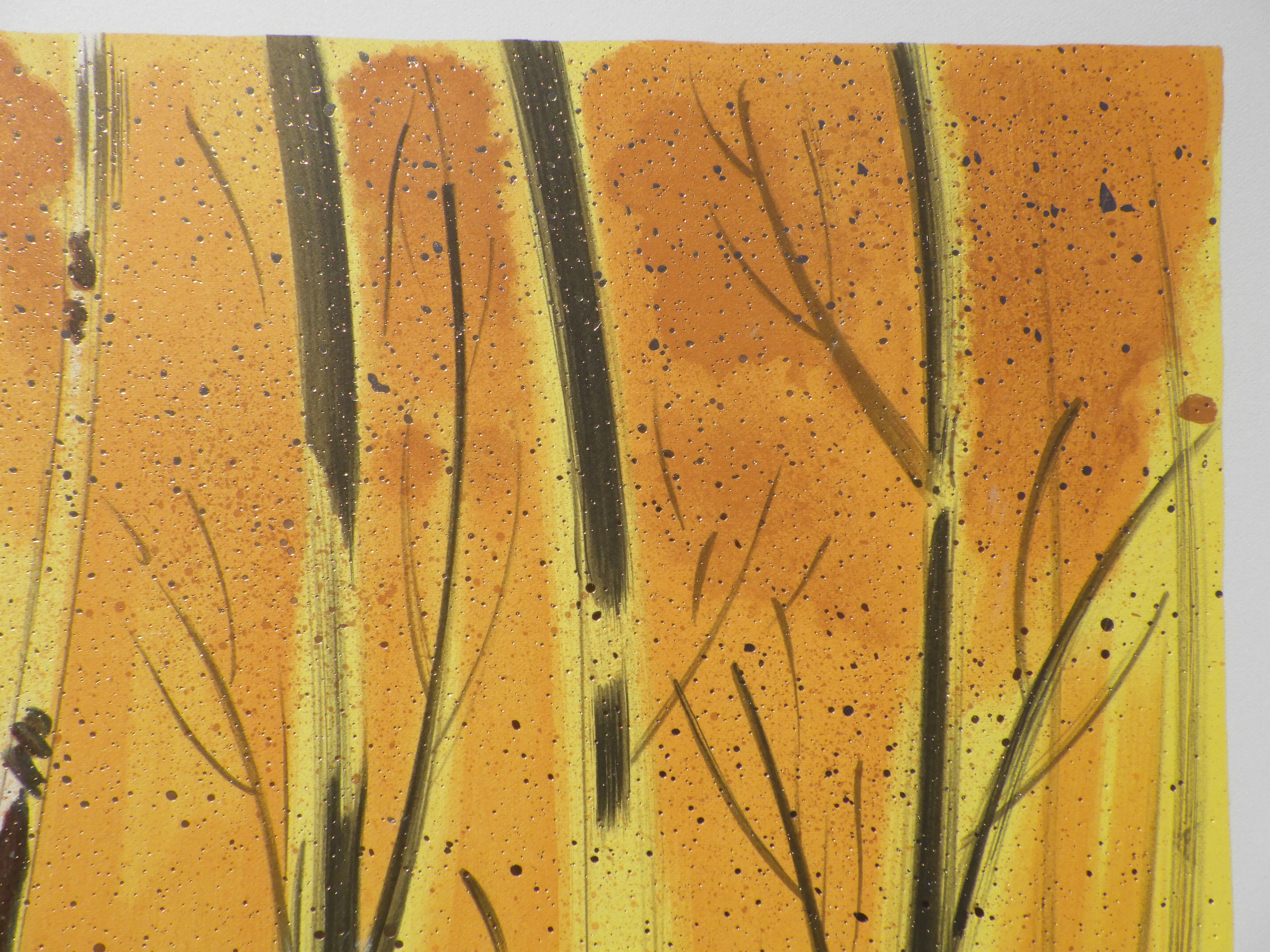 Image du produit 9