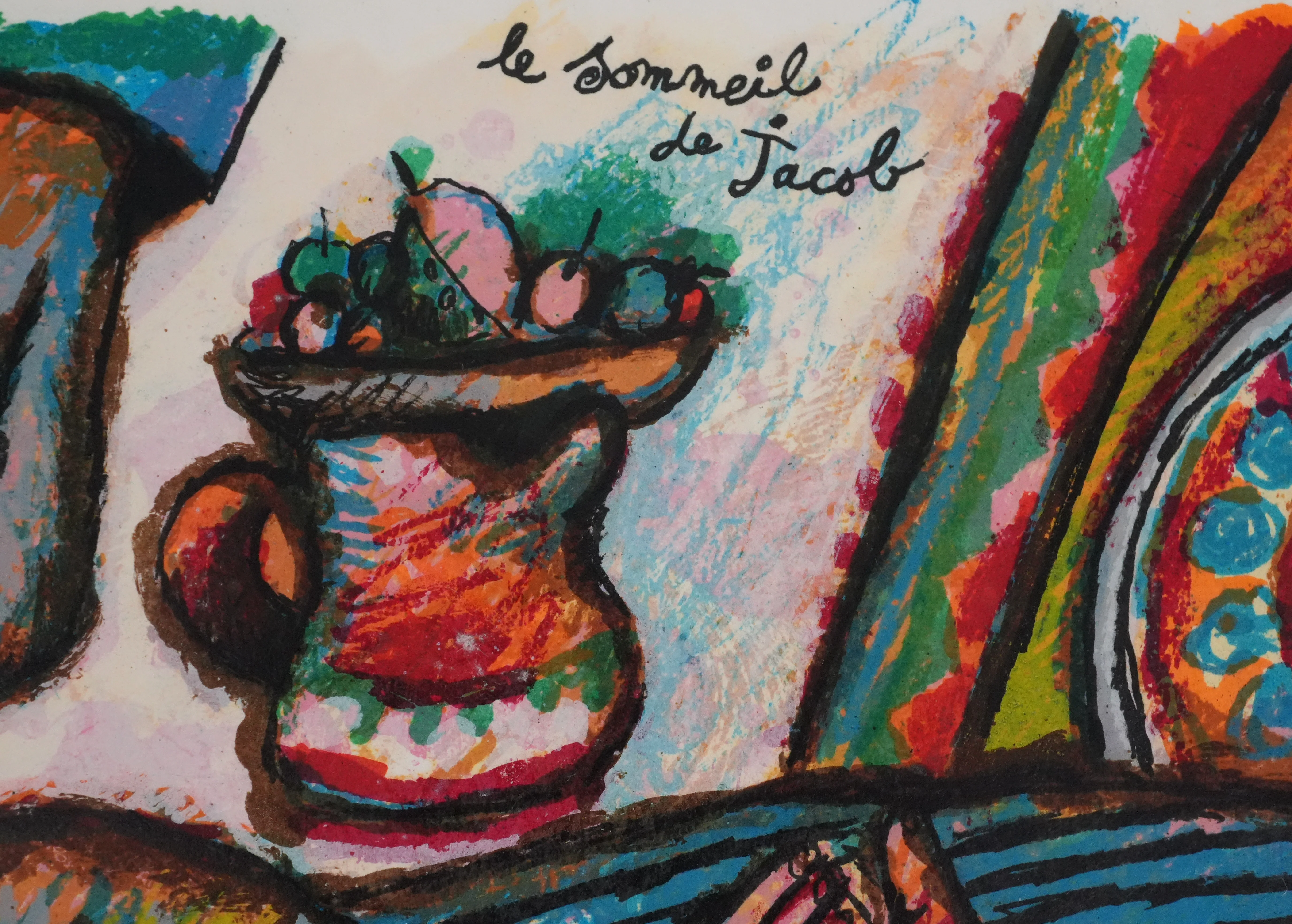 Image du produit 8