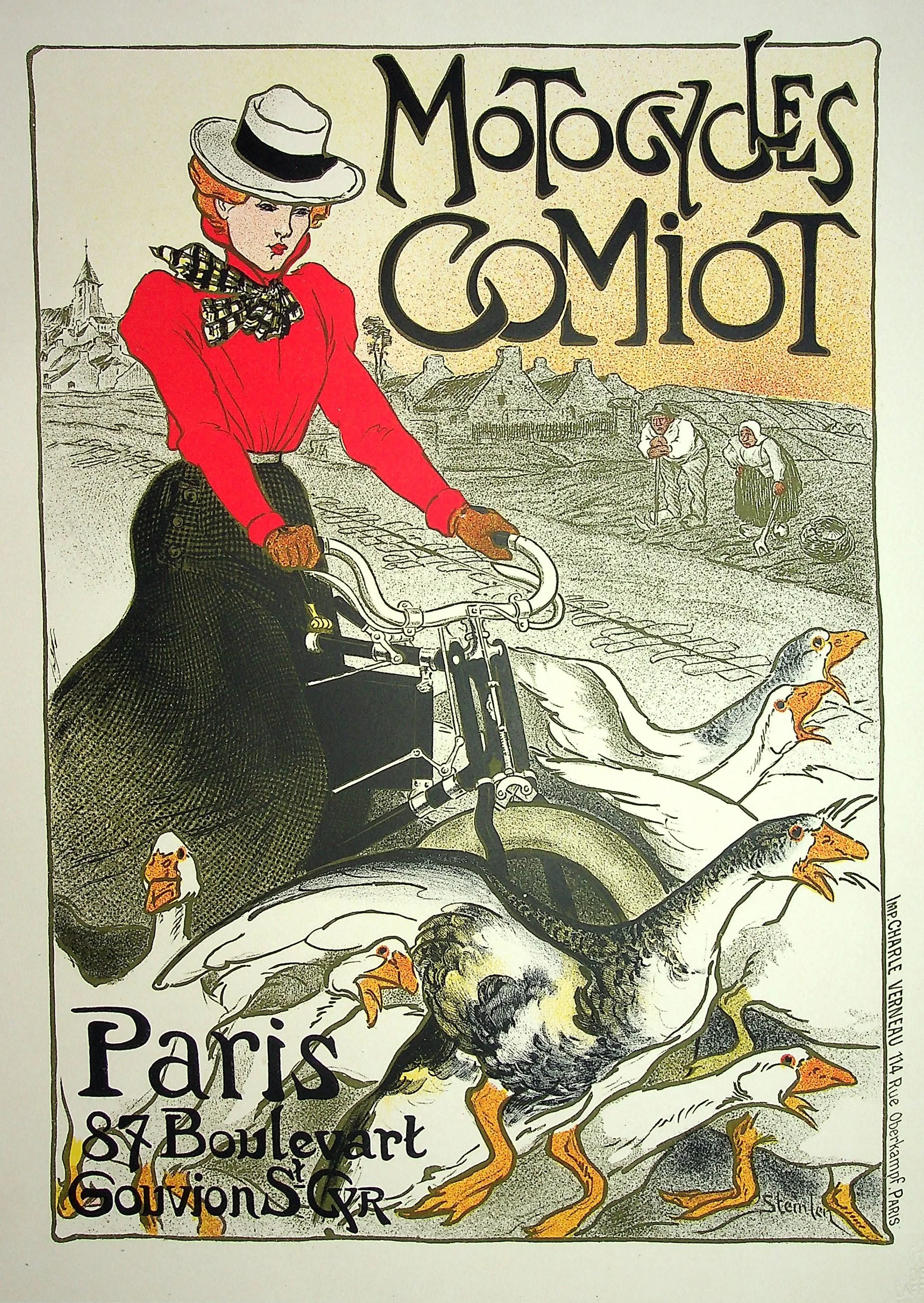 Image du produit 3