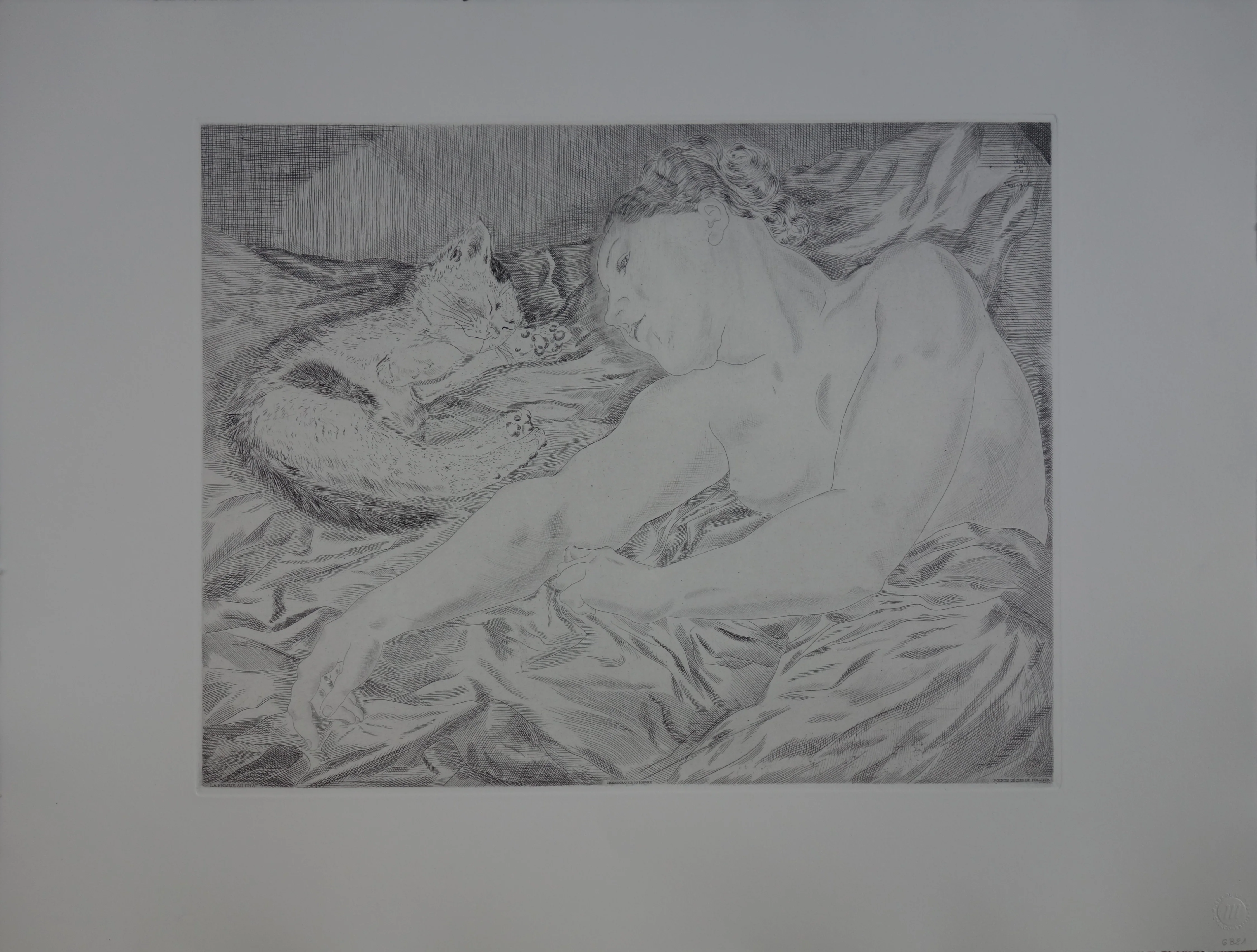 Miniature 1